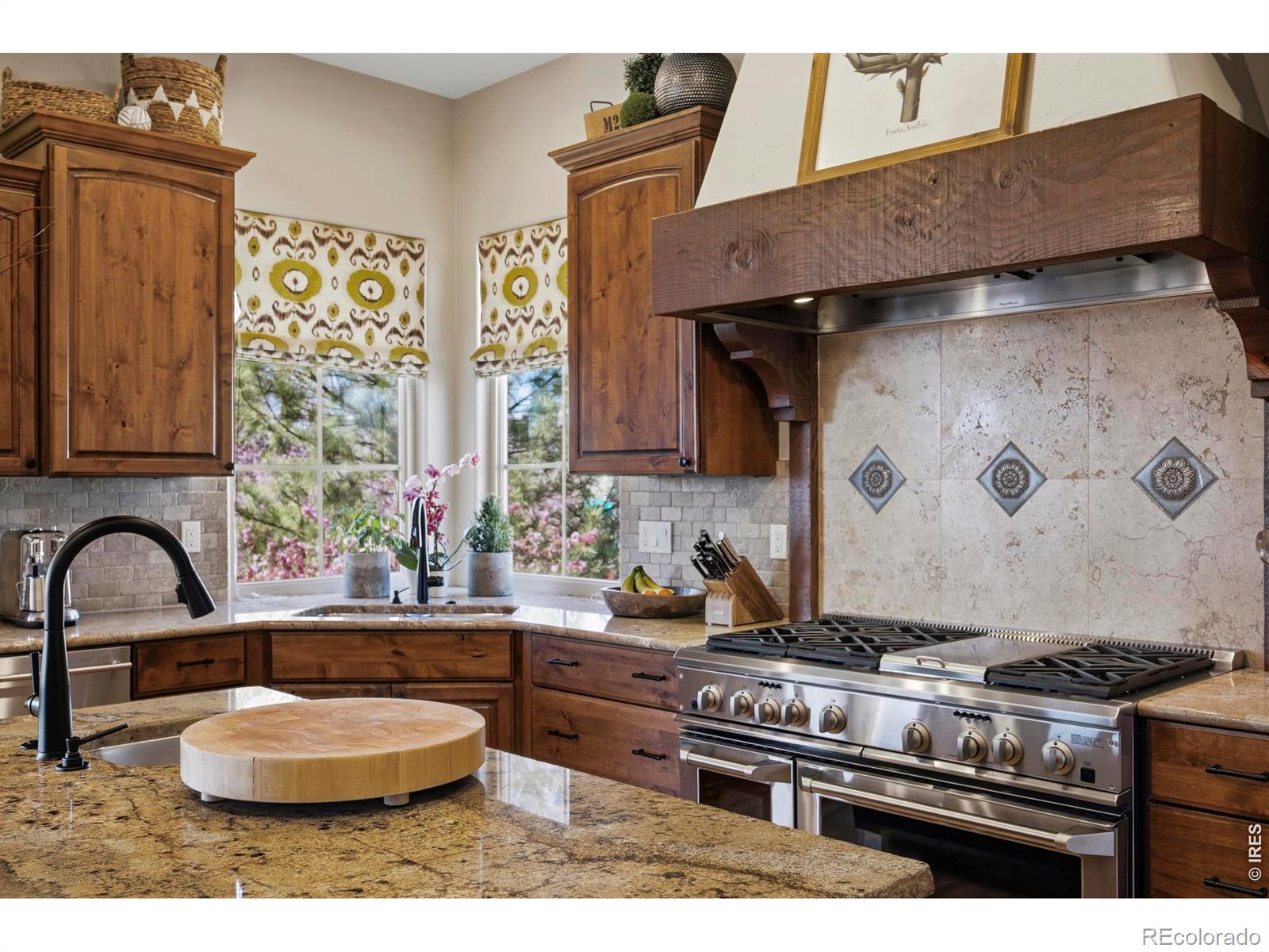 MLS Image #12 for 6003  wild view drive,fort collins, Colorado