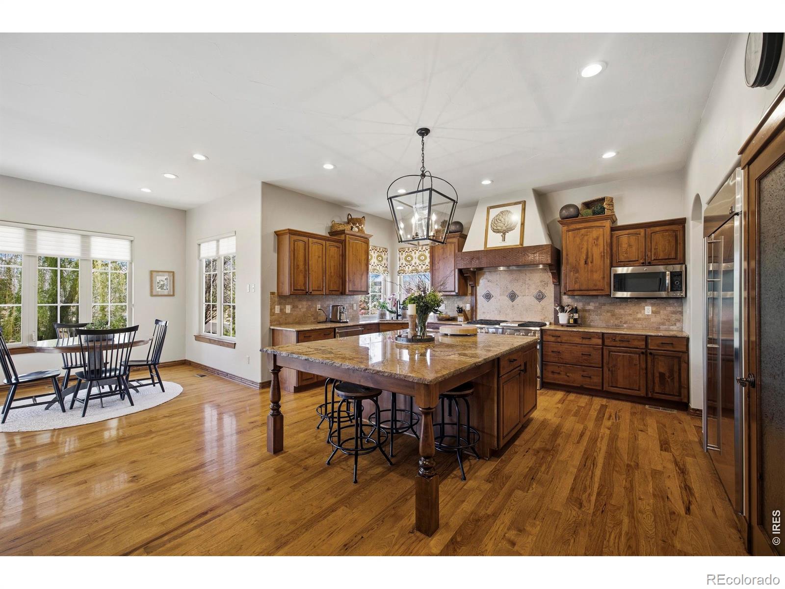MLS Image #13 for 6003  wild view drive,fort collins, Colorado