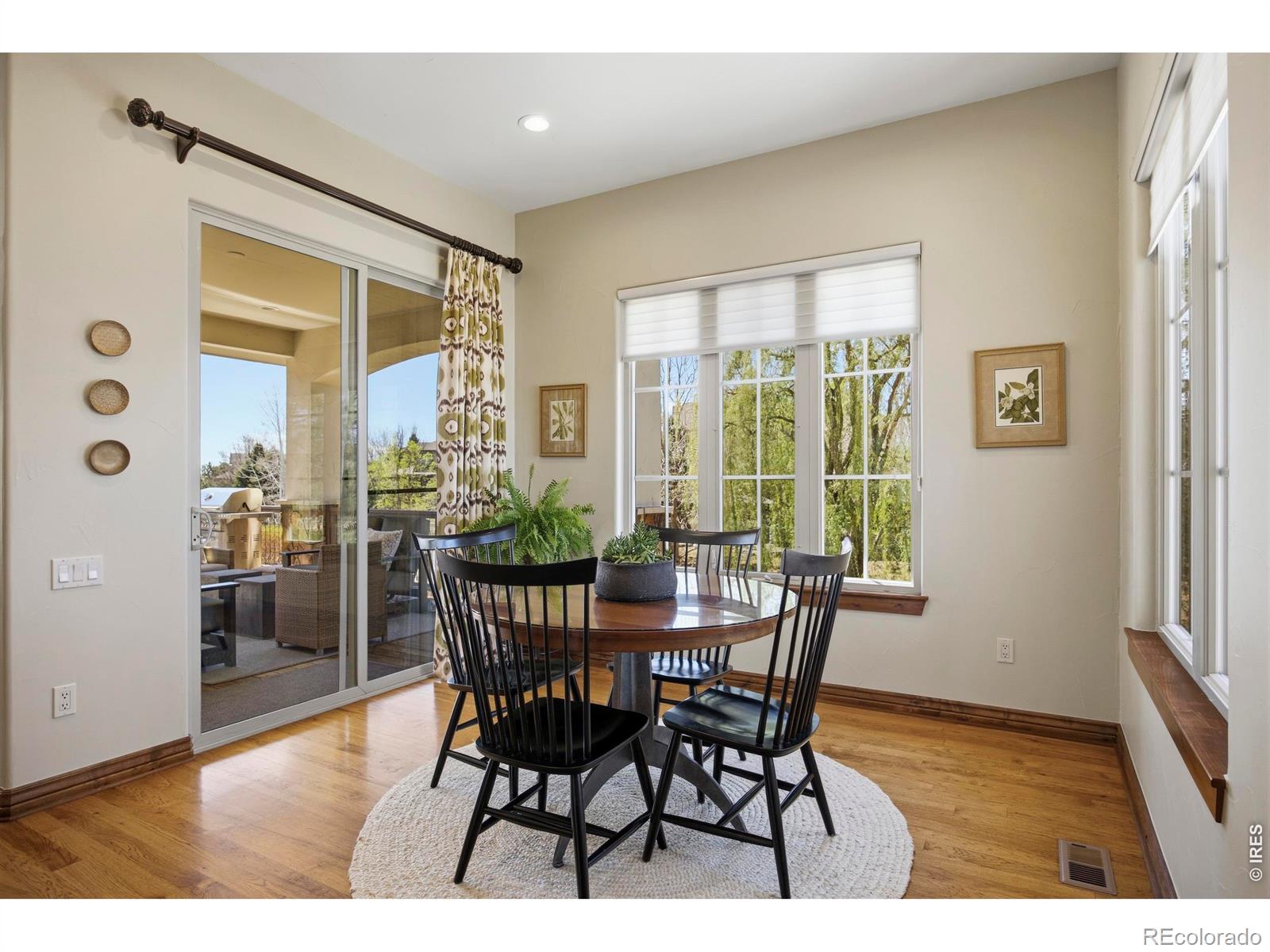 MLS Image #14 for 6003  wild view drive,fort collins, Colorado