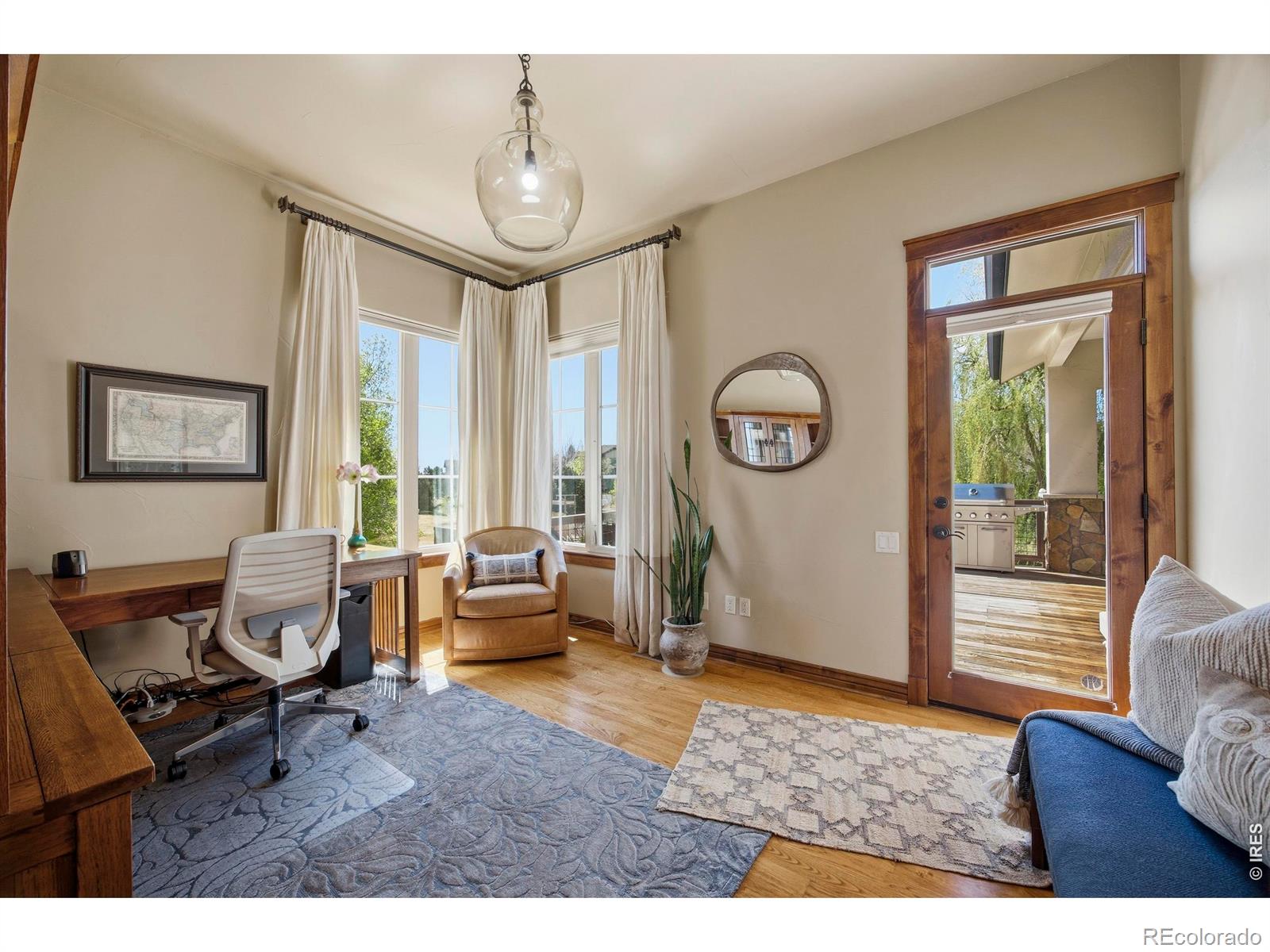 MLS Image #15 for 6003  wild view drive,fort collins, Colorado