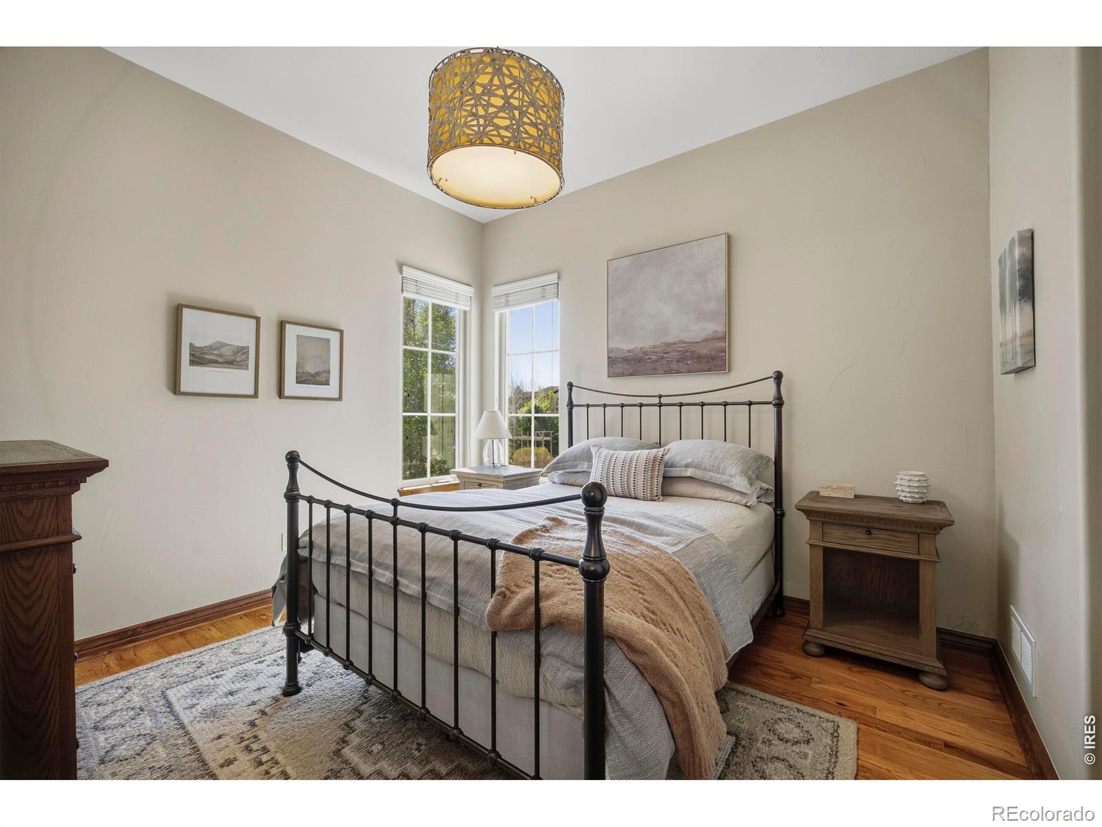 MLS Image #16 for 6003  wild view drive,fort collins, Colorado