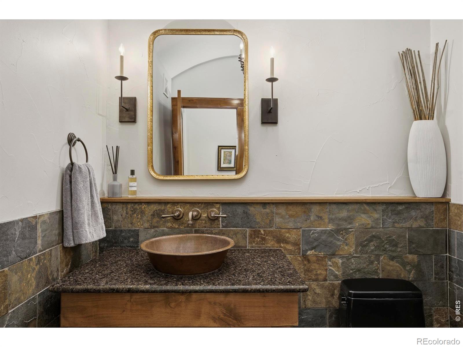 MLS Image #17 for 6003  wild view drive,fort collins, Colorado