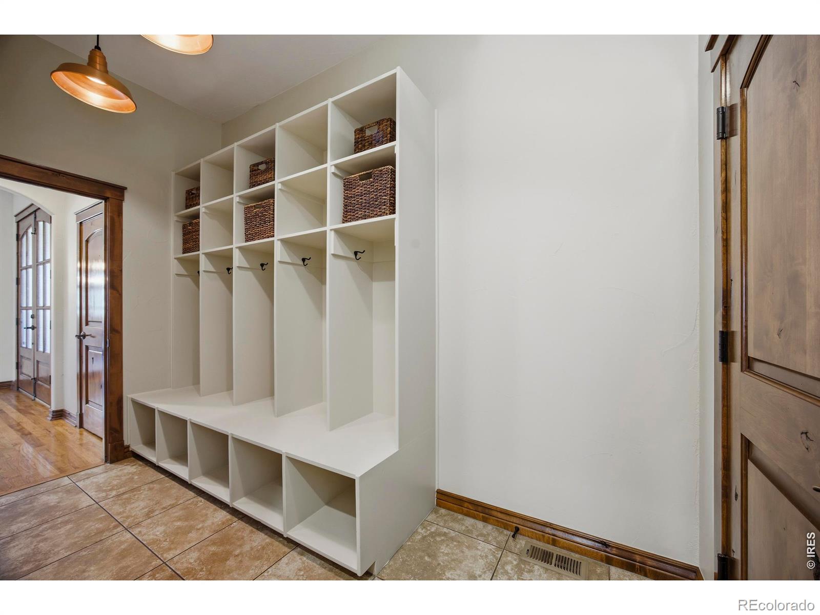 MLS Image #18 for 6003  wild view drive,fort collins, Colorado