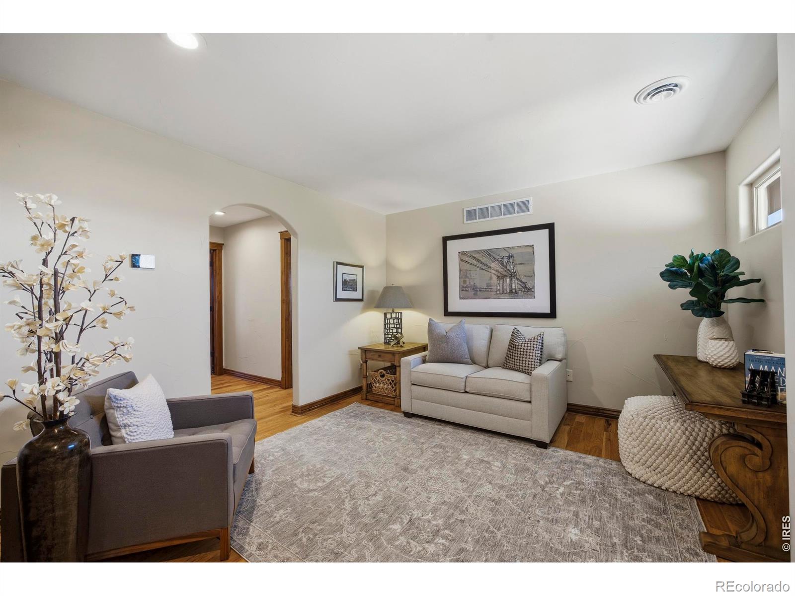 MLS Image #19 for 6003  wild view drive,fort collins, Colorado