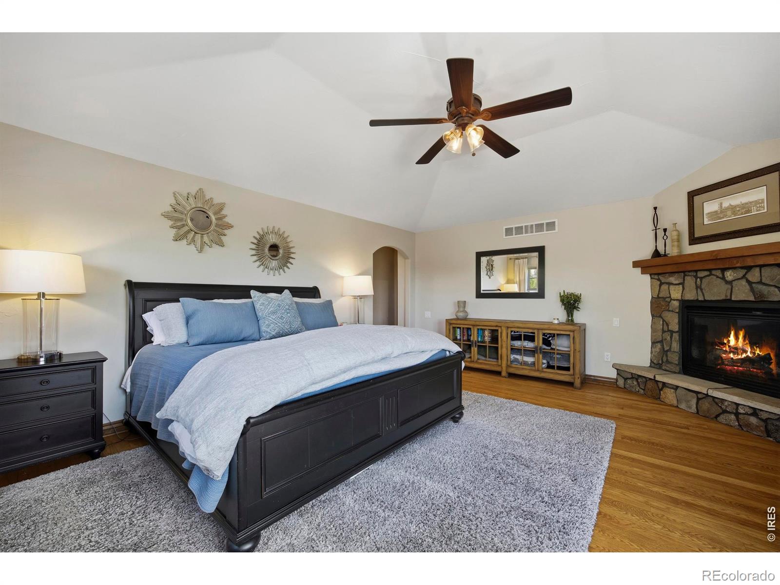 MLS Image #20 for 6003  wild view drive,fort collins, Colorado
