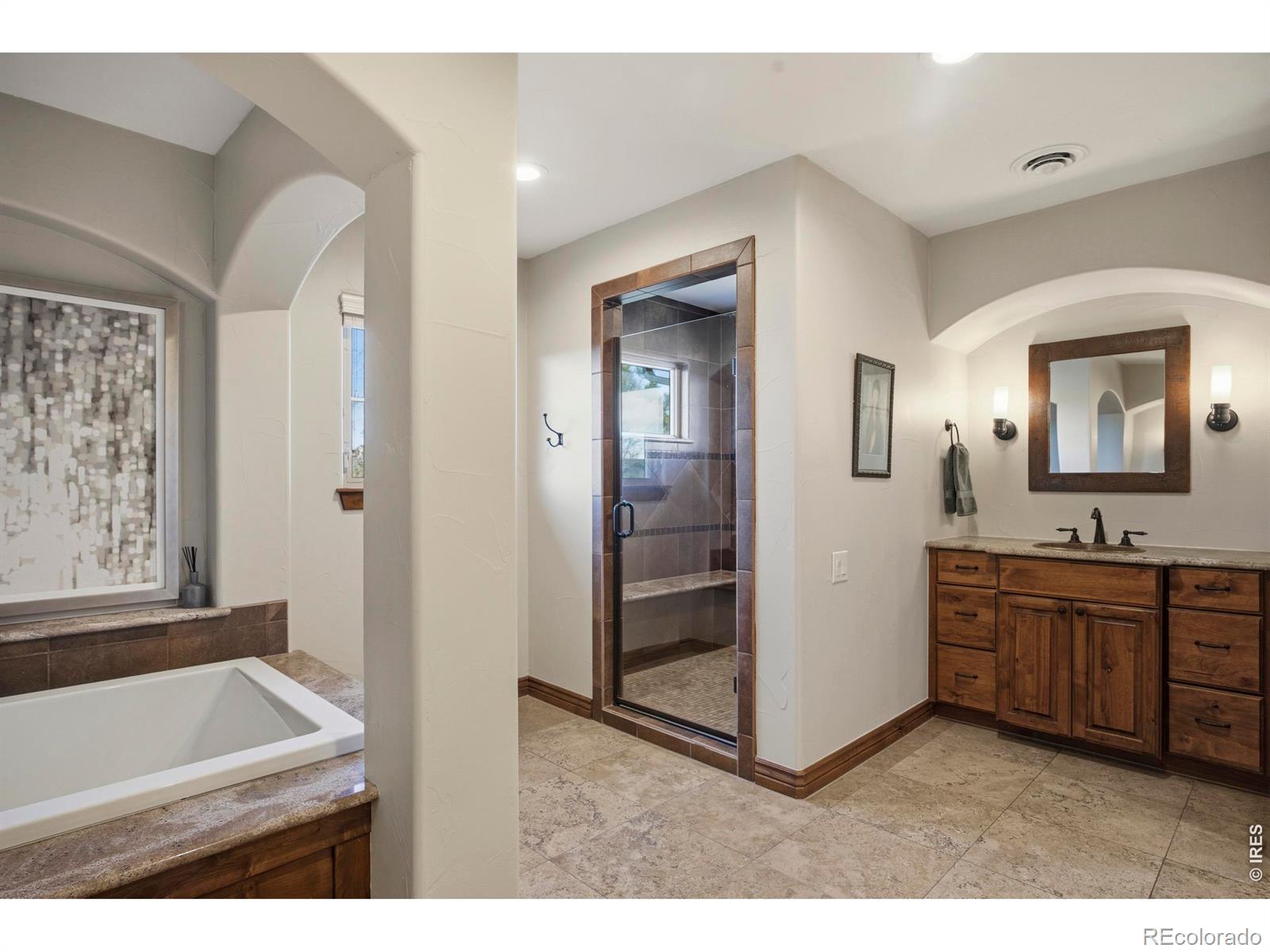MLS Image #21 for 6003  wild view drive,fort collins, Colorado