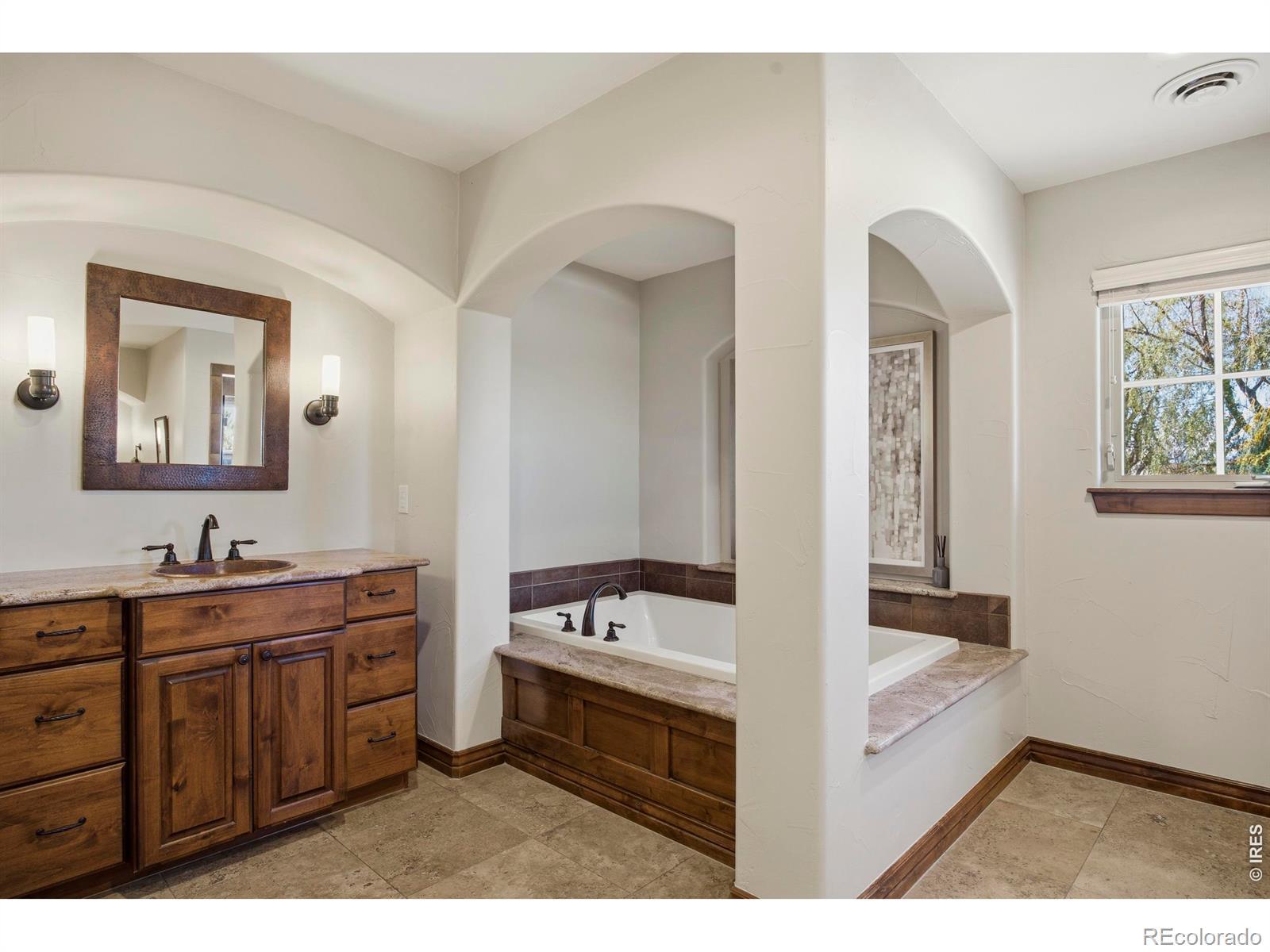 MLS Image #22 for 6003  wild view drive,fort collins, Colorado