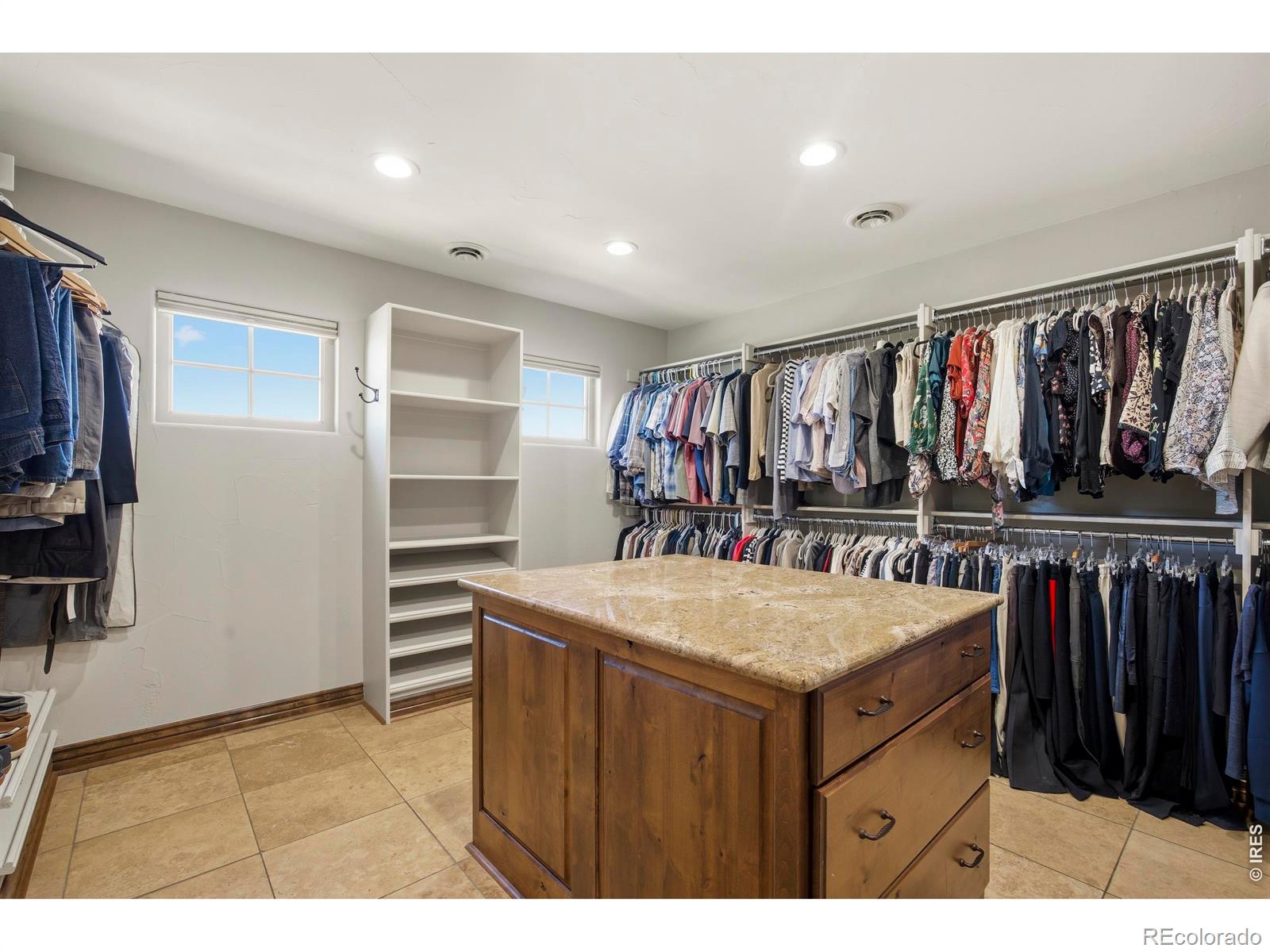 MLS Image #23 for 6003  wild view drive,fort collins, Colorado