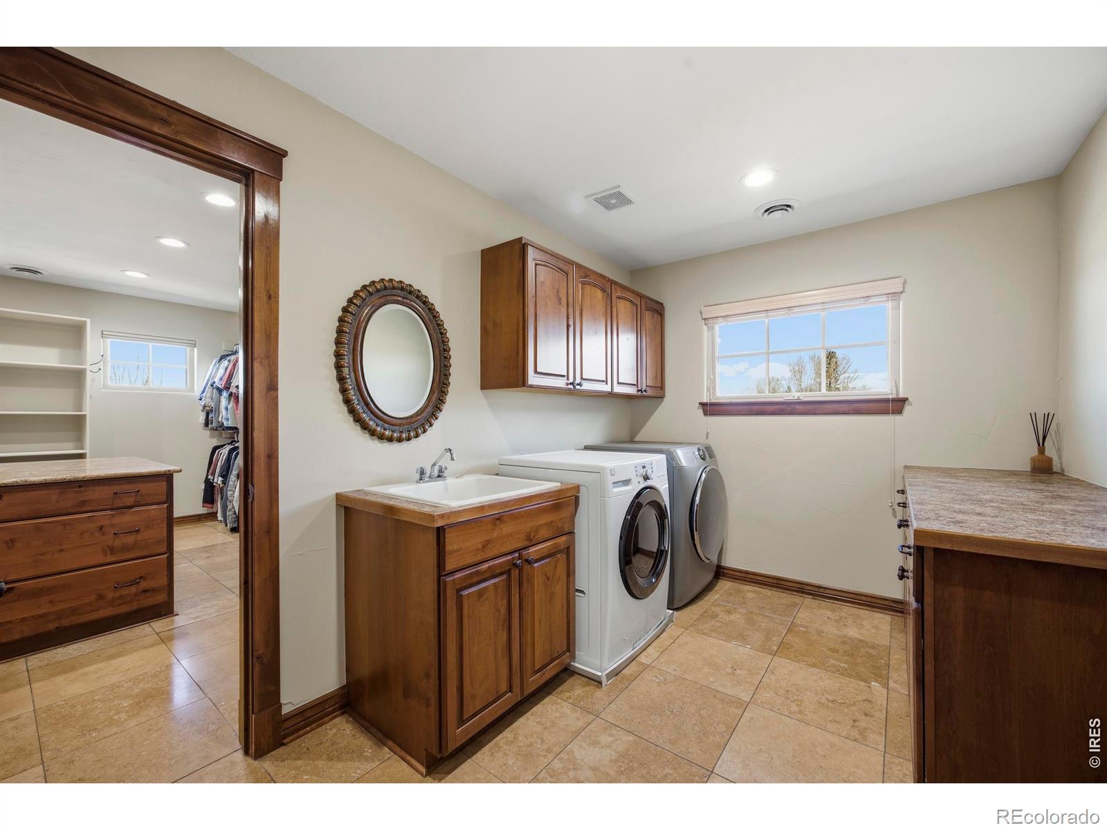 MLS Image #24 for 6003  wild view drive,fort collins, Colorado