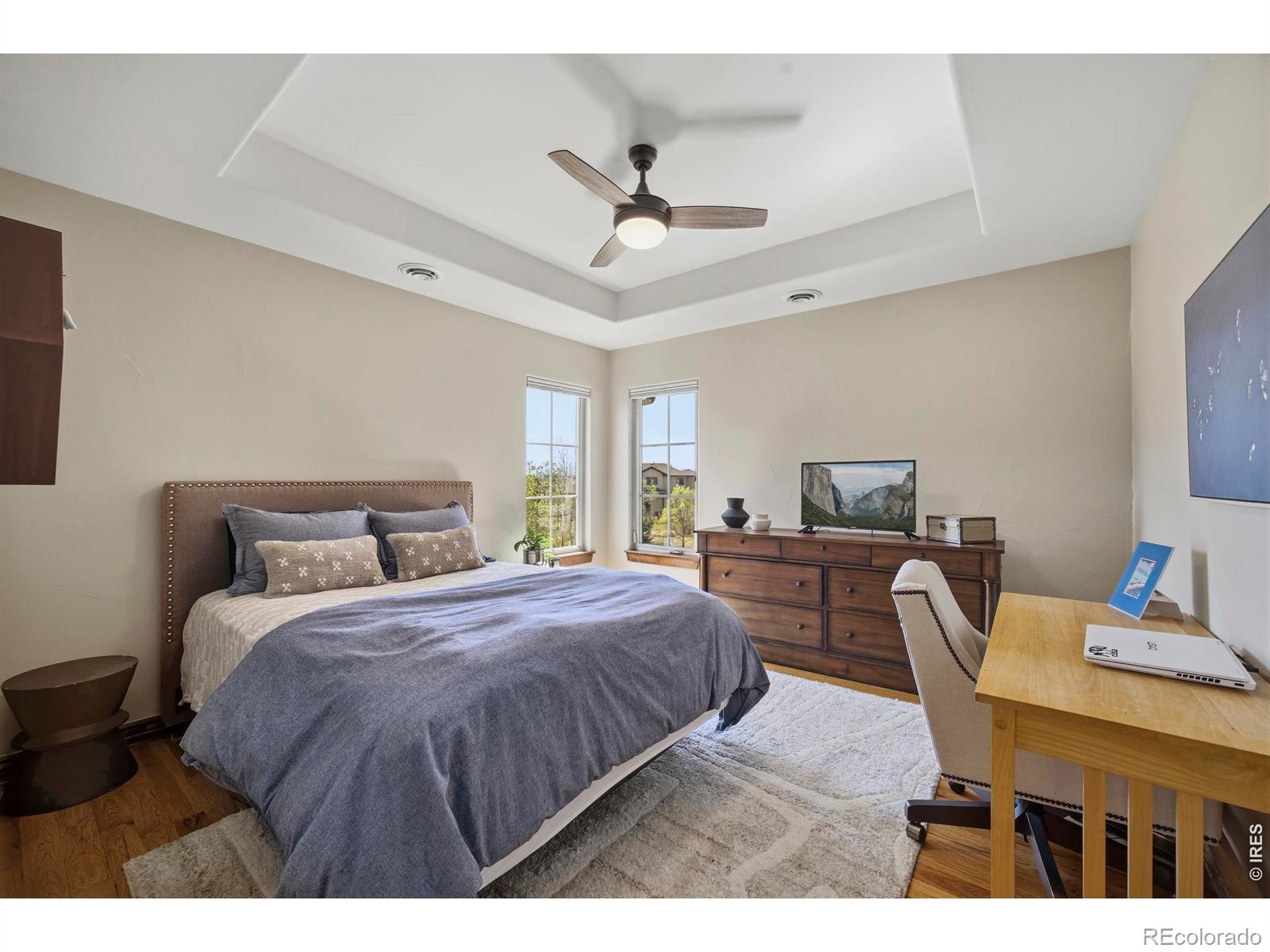 MLS Image #25 for 6003  wild view drive,fort collins, Colorado
