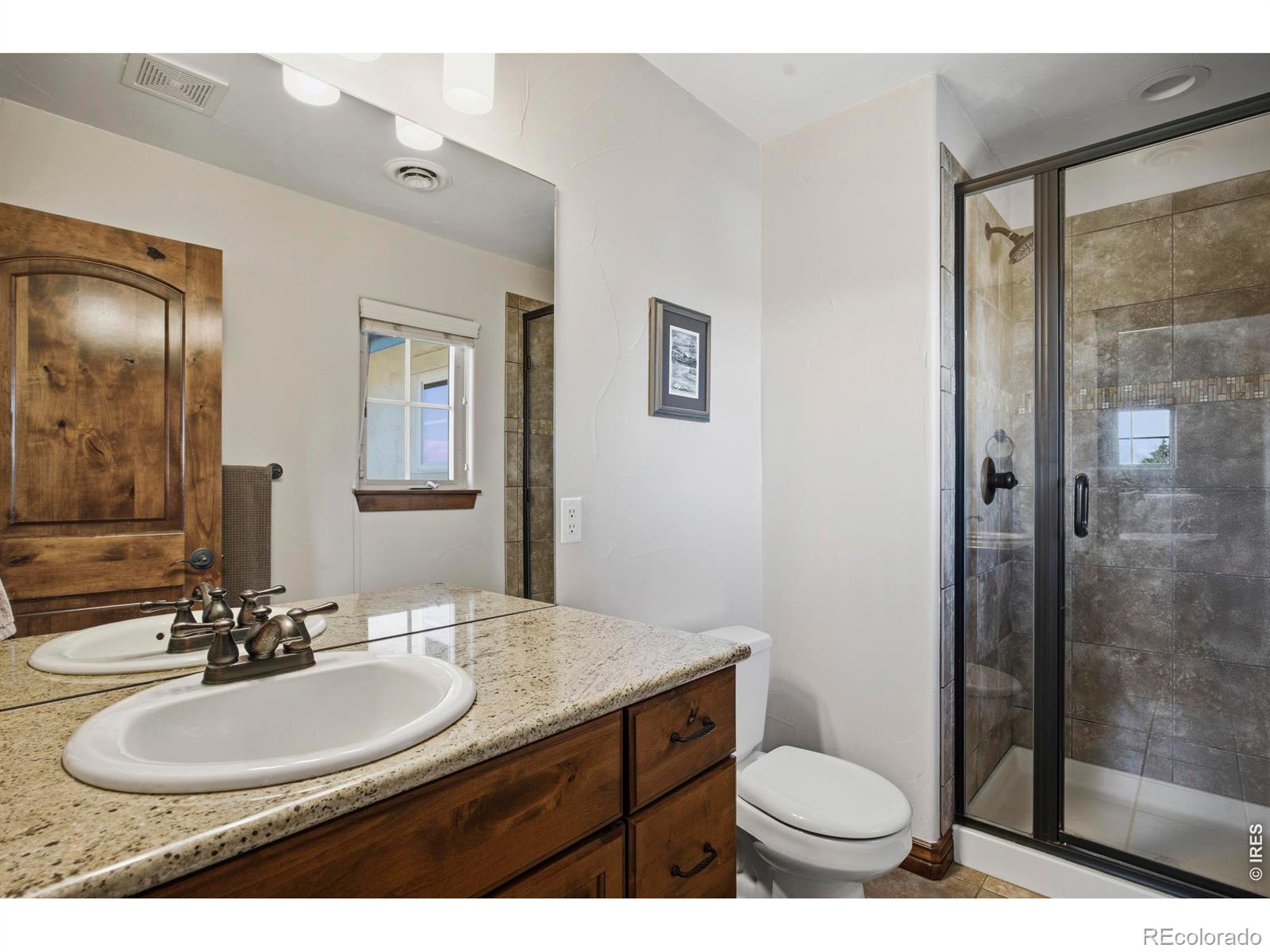 MLS Image #26 for 6003  wild view drive,fort collins, Colorado