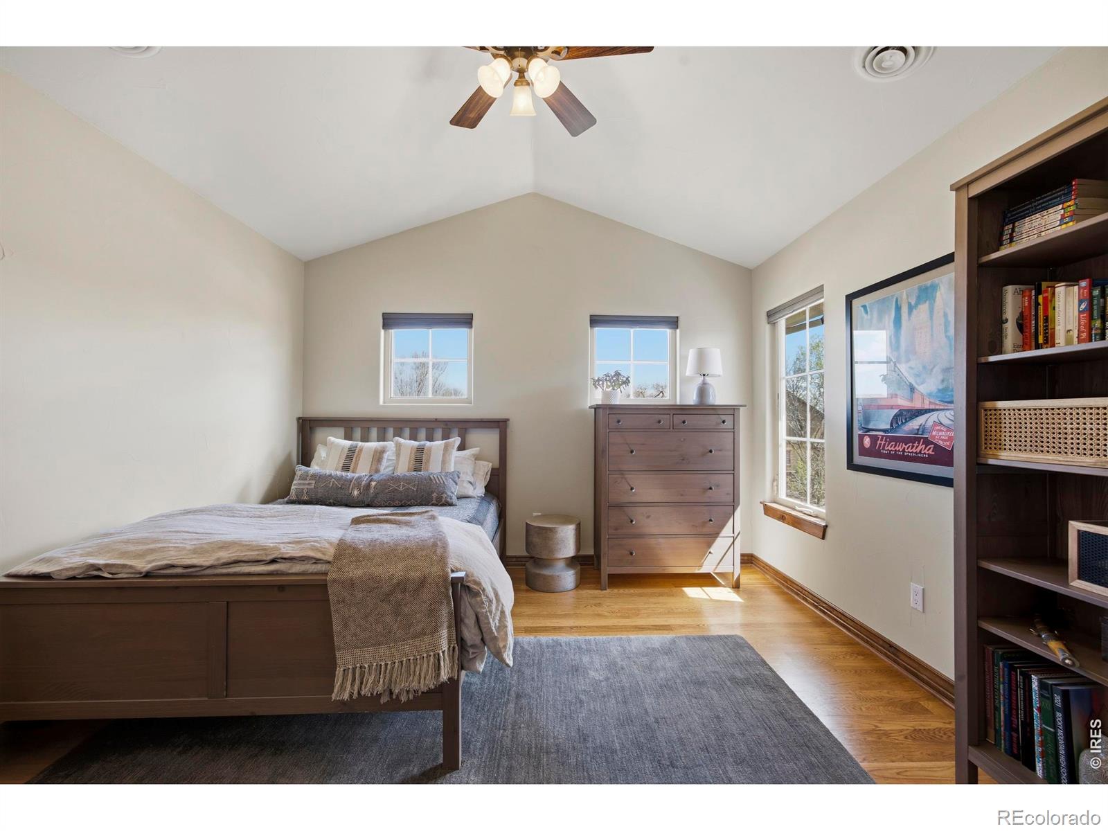 MLS Image #27 for 6003  wild view drive,fort collins, Colorado
