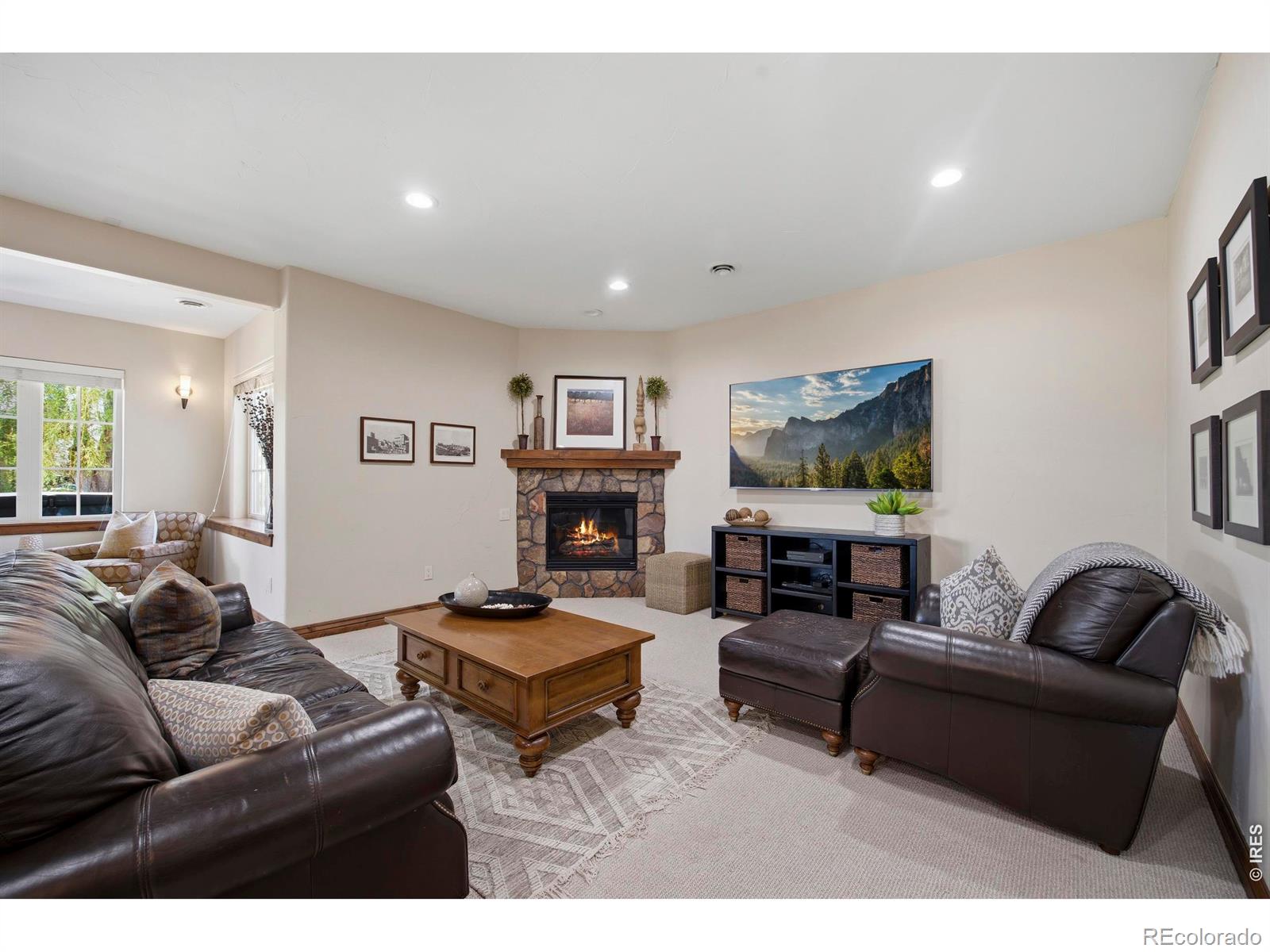 MLS Image #28 for 6003  wild view drive,fort collins, Colorado