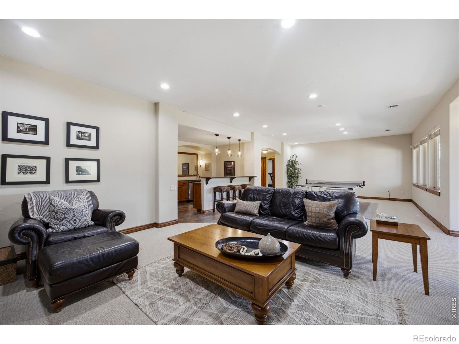 MLS Image #29 for 6003  wild view drive,fort collins, Colorado