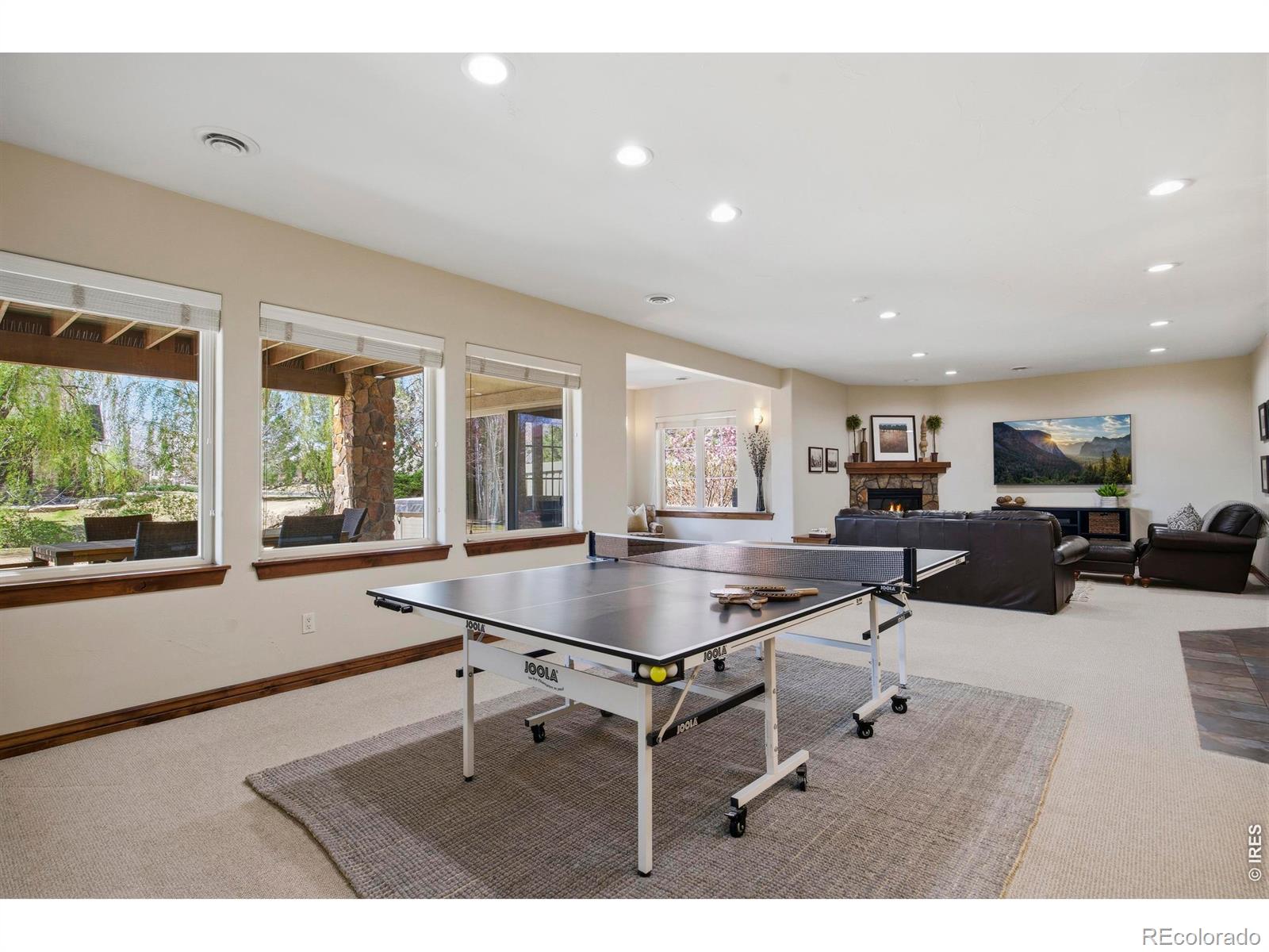MLS Image #30 for 6003  wild view drive,fort collins, Colorado