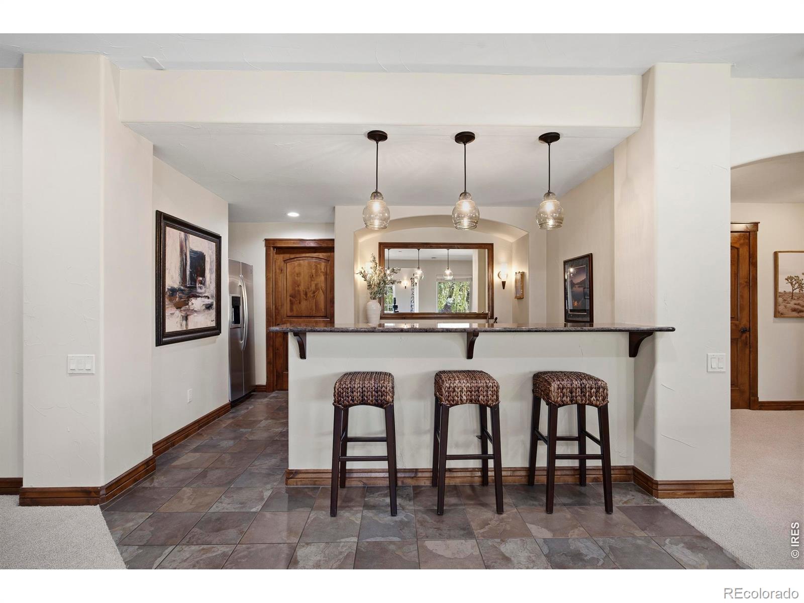 MLS Image #31 for 6003  wild view drive,fort collins, Colorado