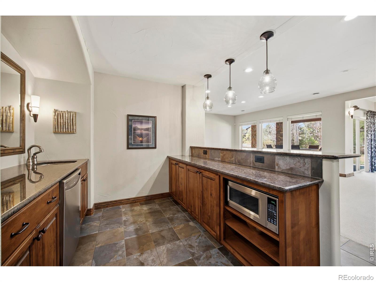 MLS Image #32 for 6003  wild view drive,fort collins, Colorado