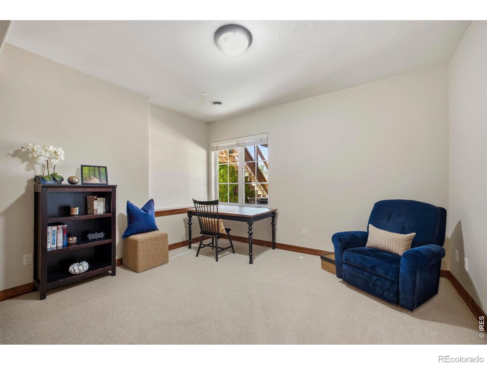 MLS Image #33 for 6003  wild view drive,fort collins, Colorado