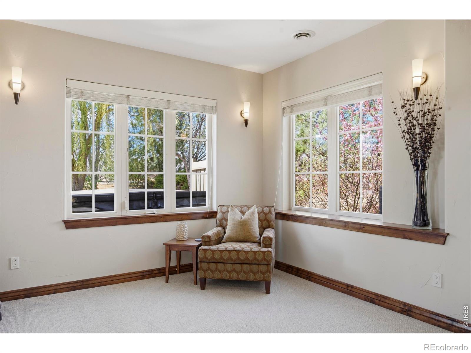 MLS Image #34 for 6003  wild view drive,fort collins, Colorado