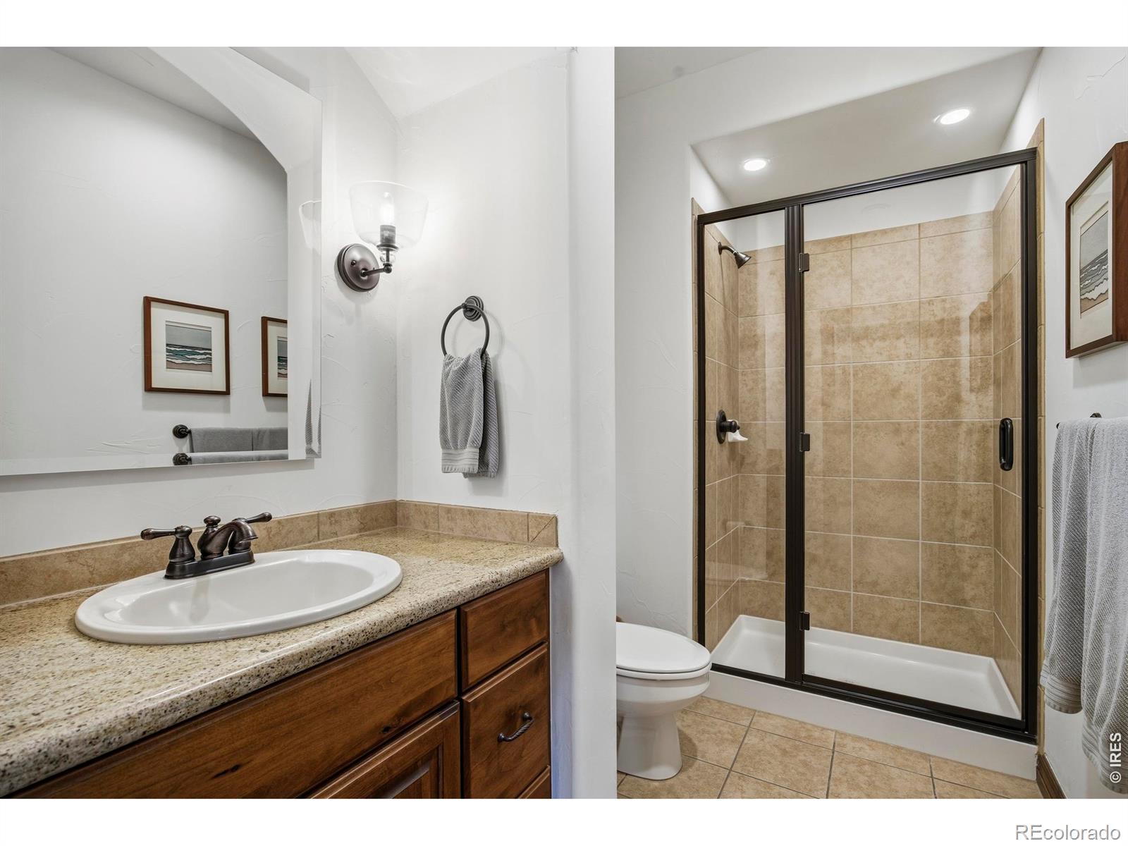 MLS Image #35 for 6003  wild view drive,fort collins, Colorado