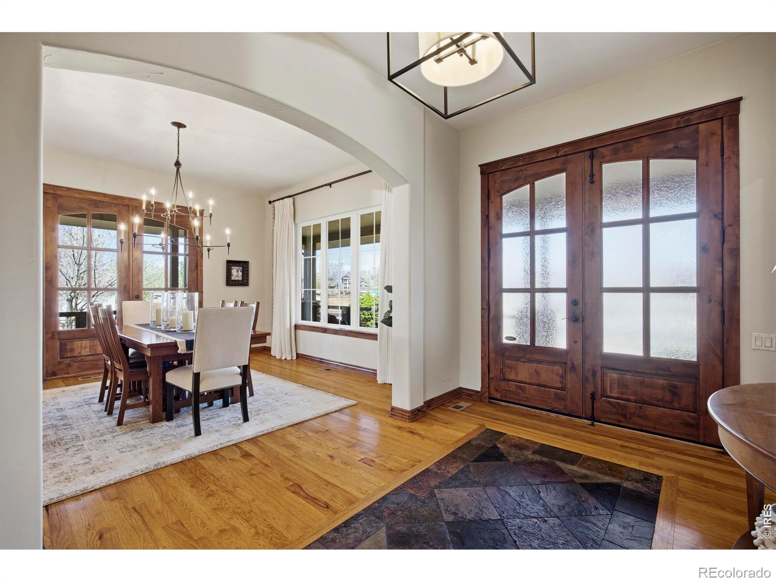 MLS Image #5 for 6003  wild view drive,fort collins, Colorado