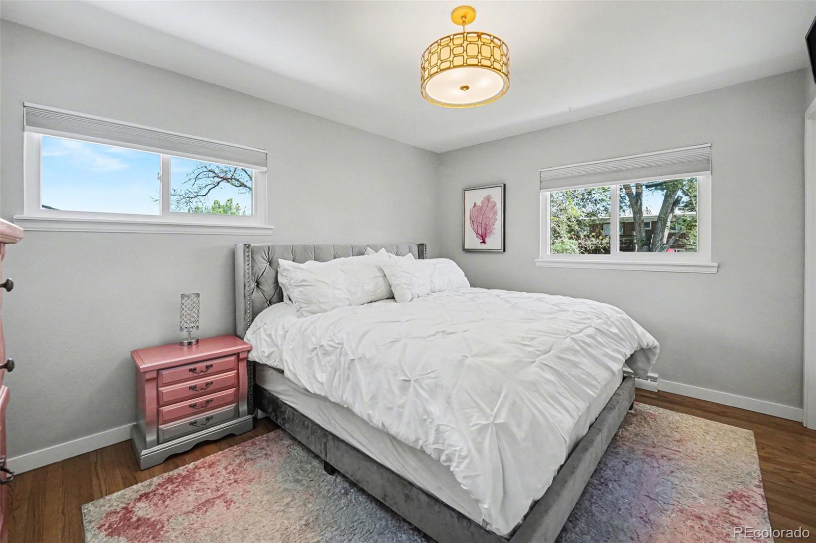MLS Image #10 for 888 s swadley street,lakewood, Colorado