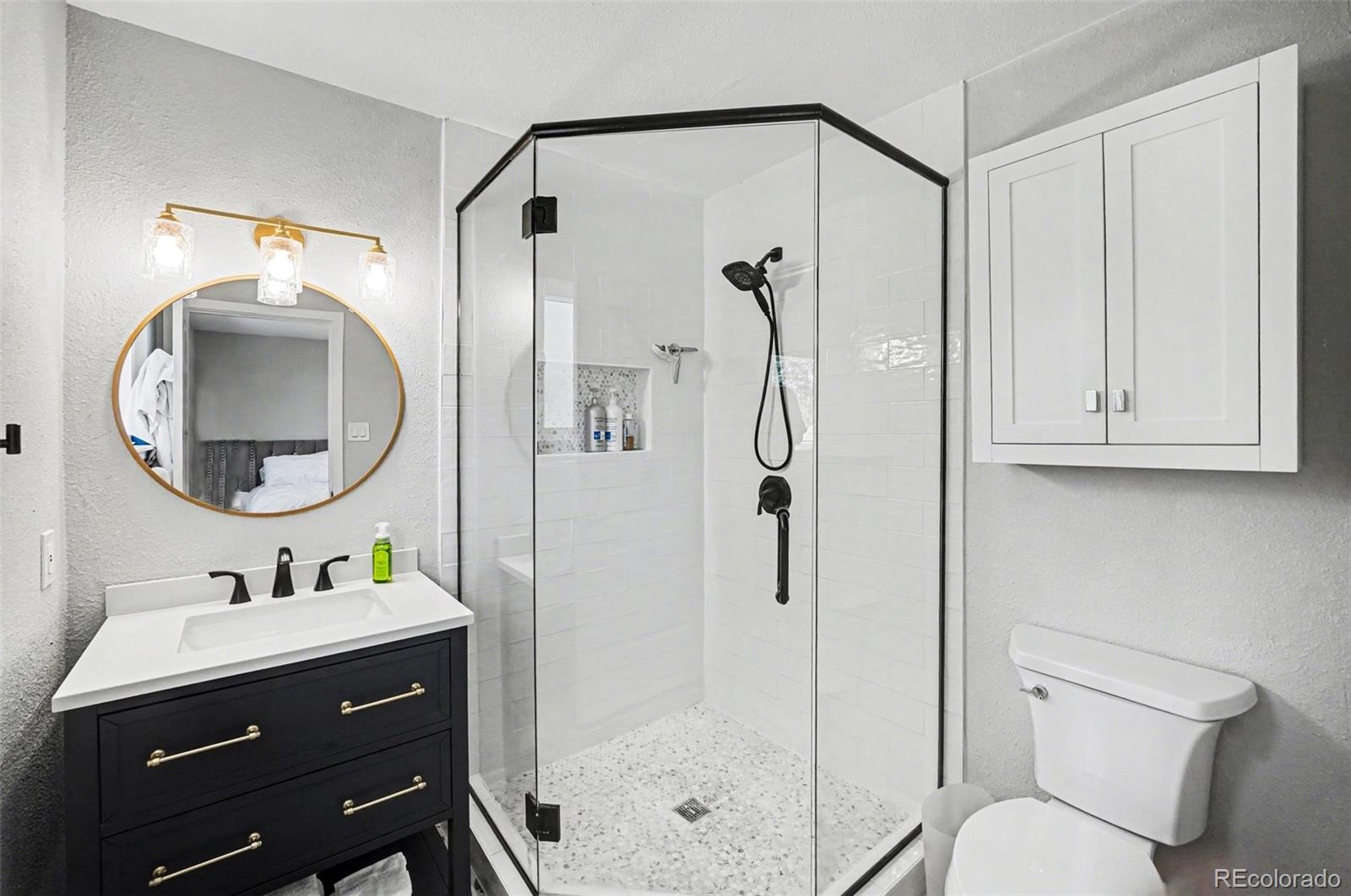 MLS Image #11 for 888 s swadley street,lakewood, Colorado