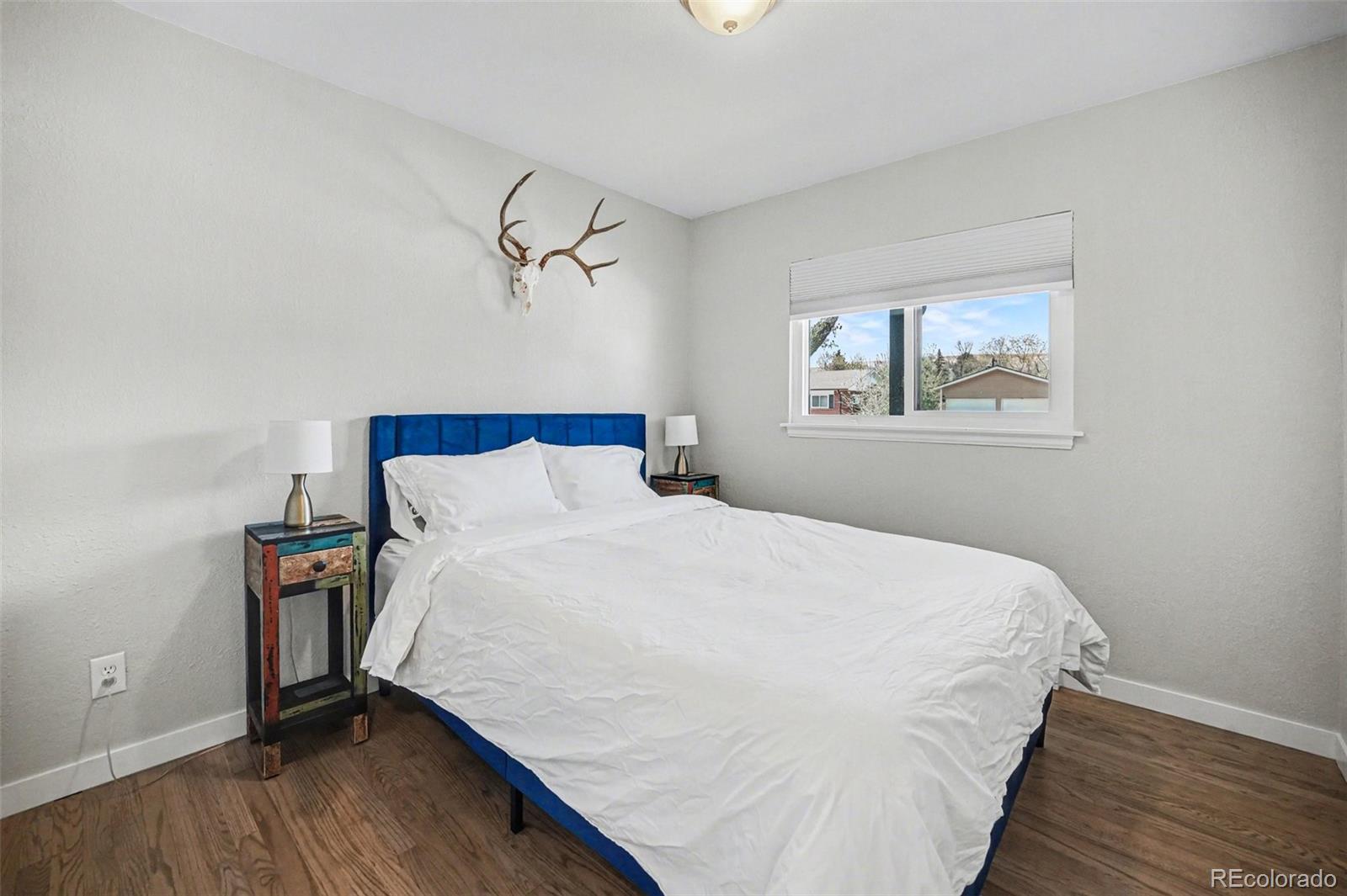 MLS Image #12 for 888 s swadley street,lakewood, Colorado