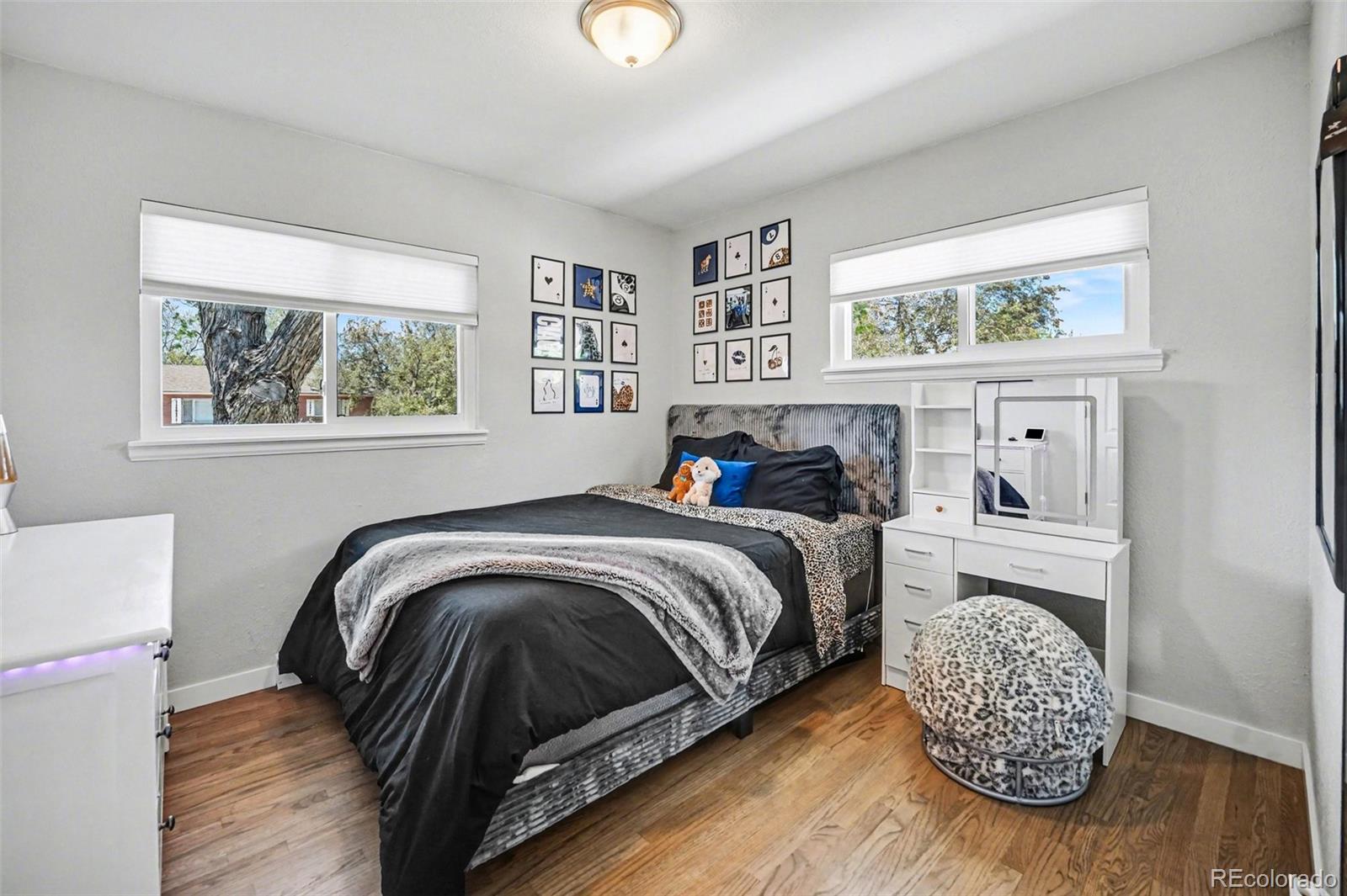 MLS Image #13 for 888 s swadley street,lakewood, Colorado