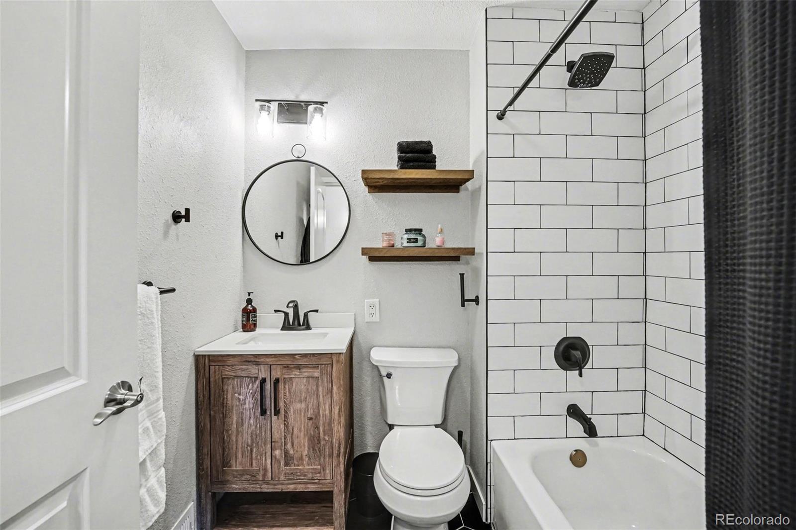 MLS Image #14 for 888 s swadley street,lakewood, Colorado