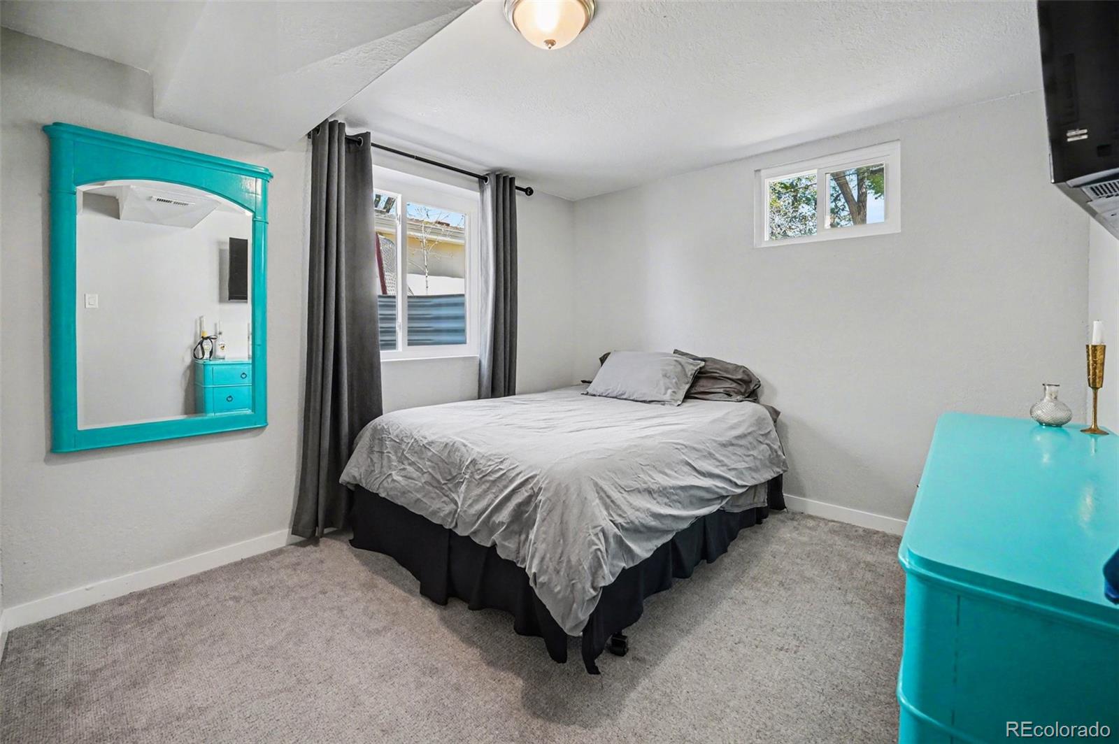 MLS Image #15 for 888 s swadley street,lakewood, Colorado