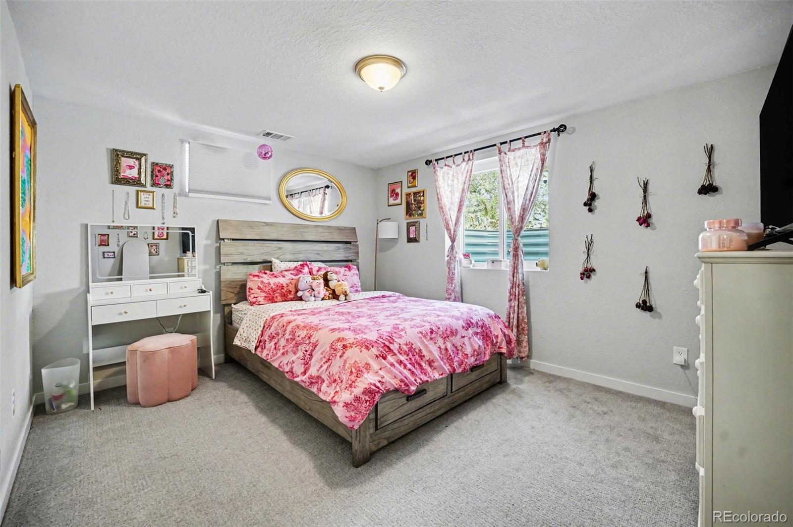 MLS Image #16 for 888 s swadley street,lakewood, Colorado