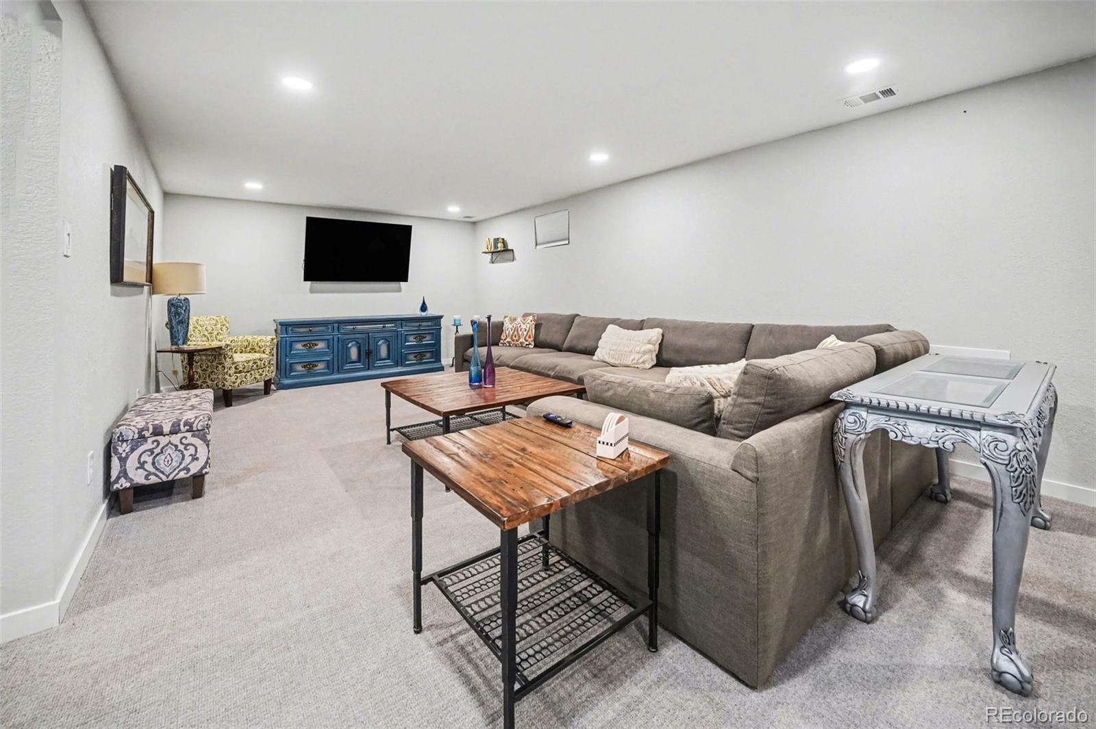 MLS Image #17 for 888 s swadley street,lakewood, Colorado