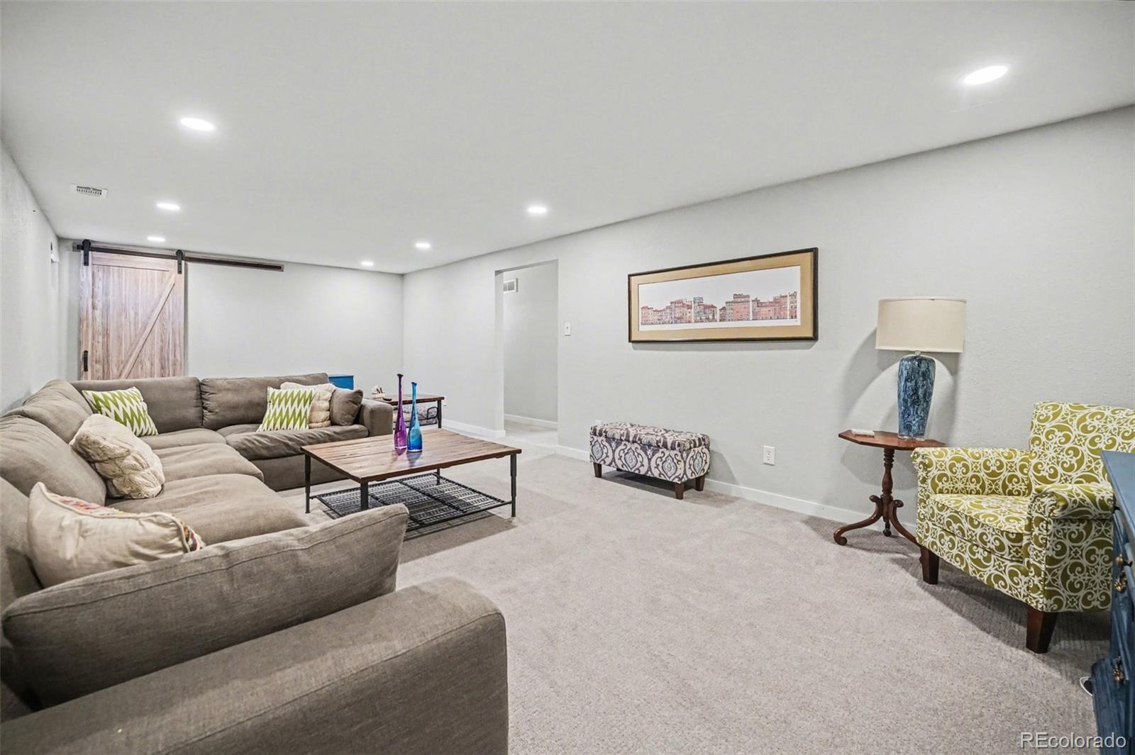 MLS Image #18 for 888 s swadley street,lakewood, Colorado