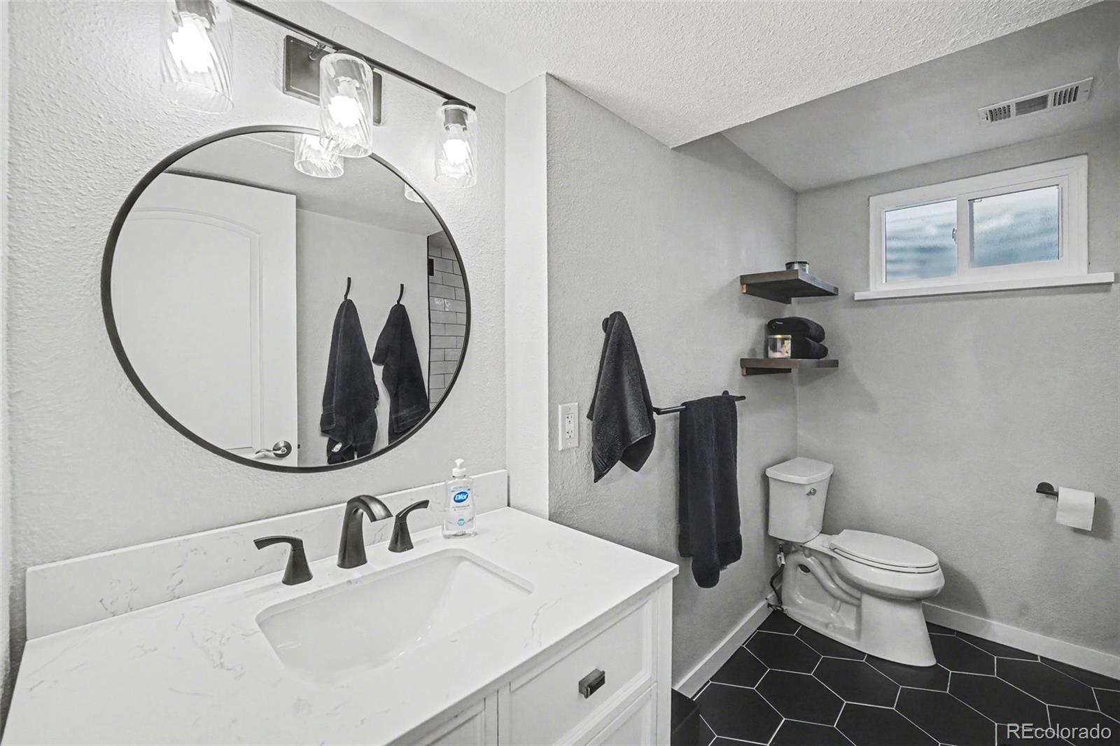 MLS Image #19 for 888 s swadley street,lakewood, Colorado
