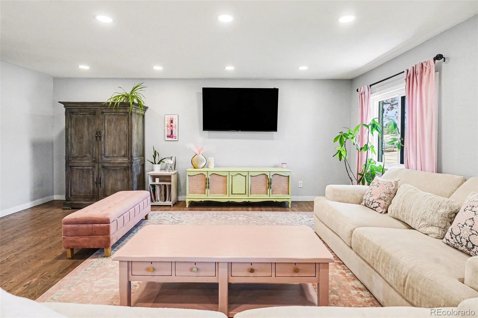 MLS Image #2 for 888 s swadley street,lakewood, Colorado