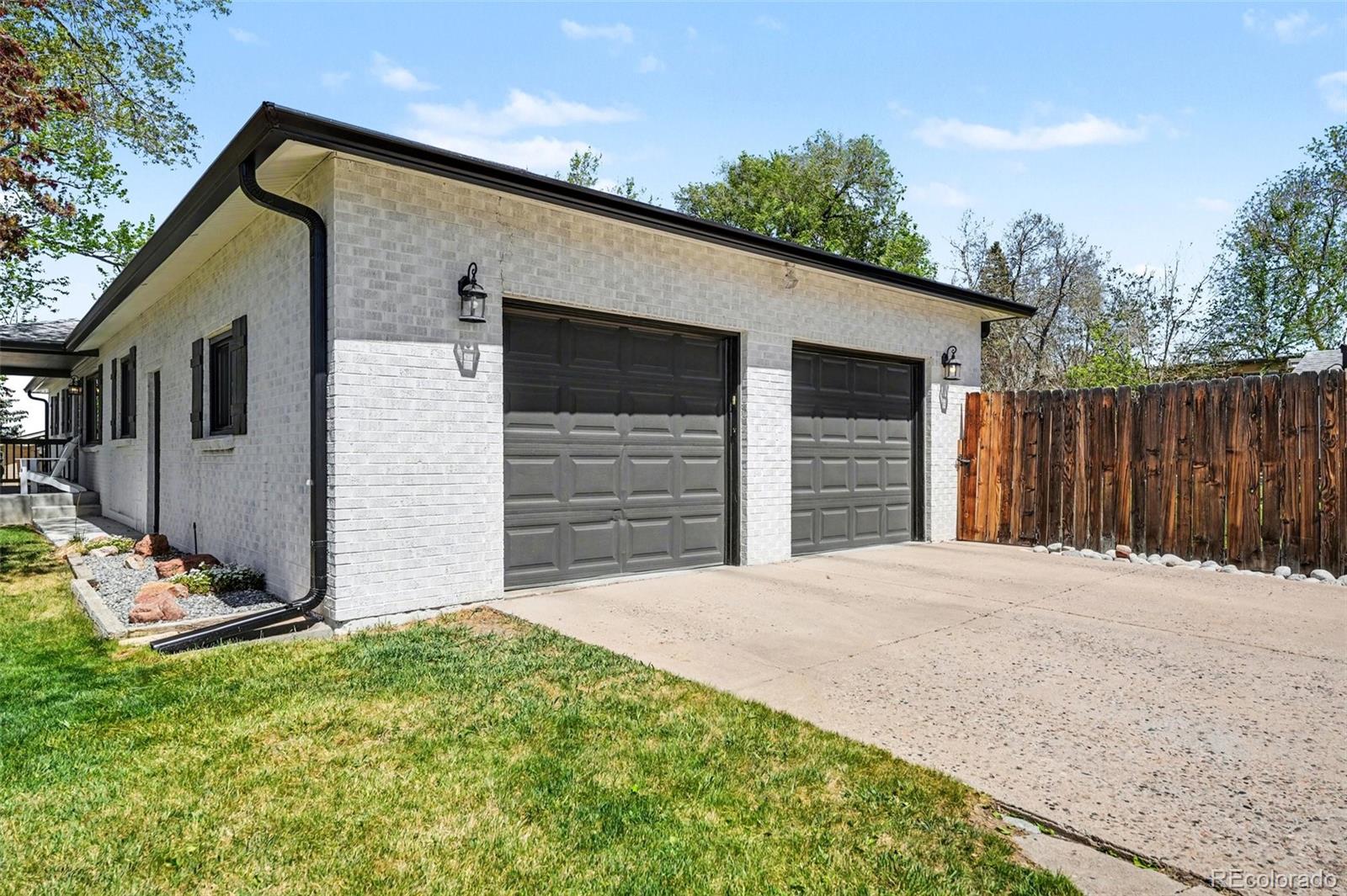 MLS Image #26 for 888 s swadley street,lakewood, Colorado