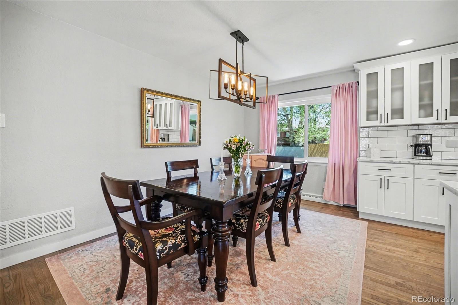 MLS Image #7 for 888 s swadley street,lakewood, Colorado