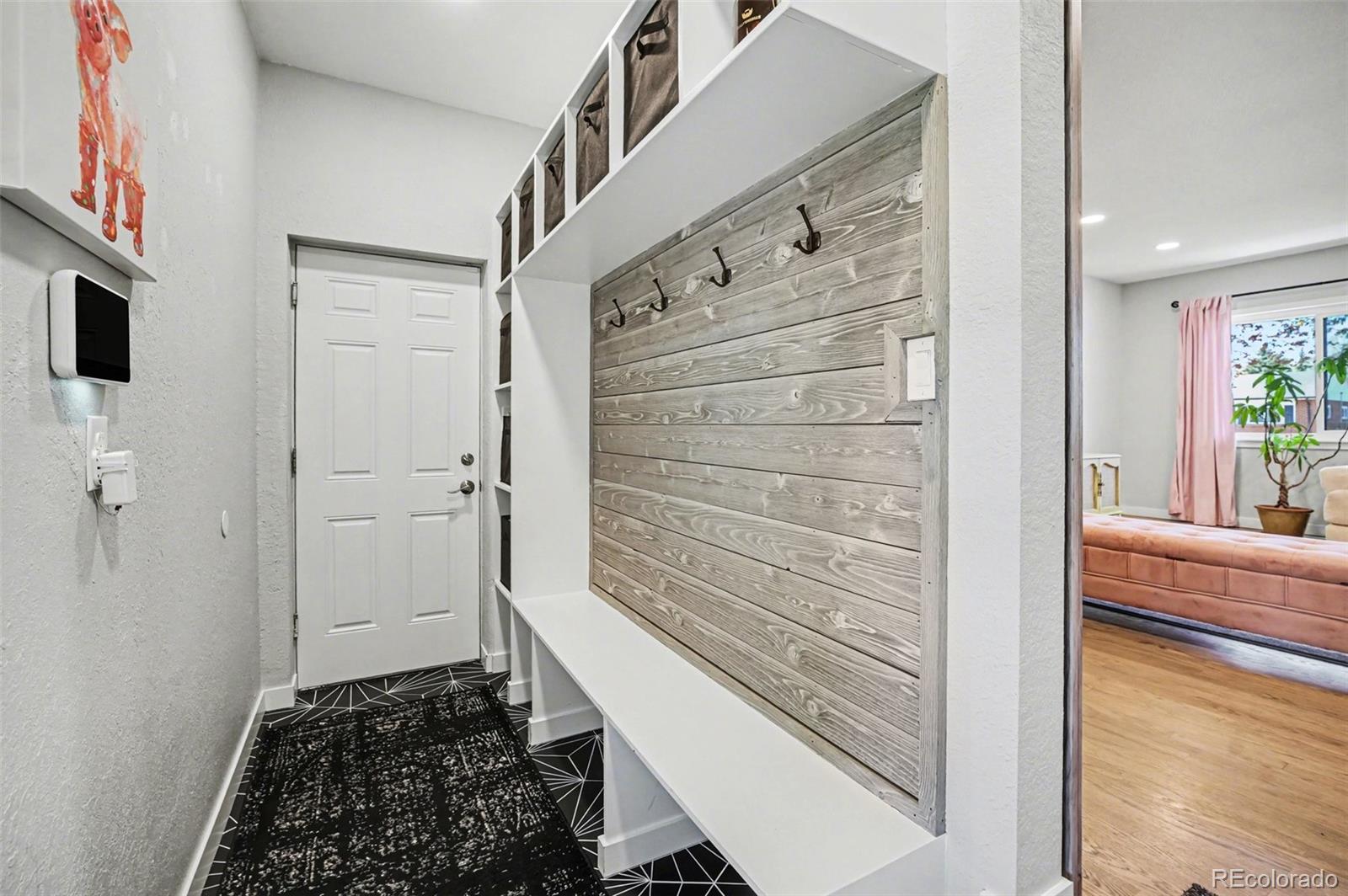 MLS Image #9 for 888 s swadley street,lakewood, Colorado