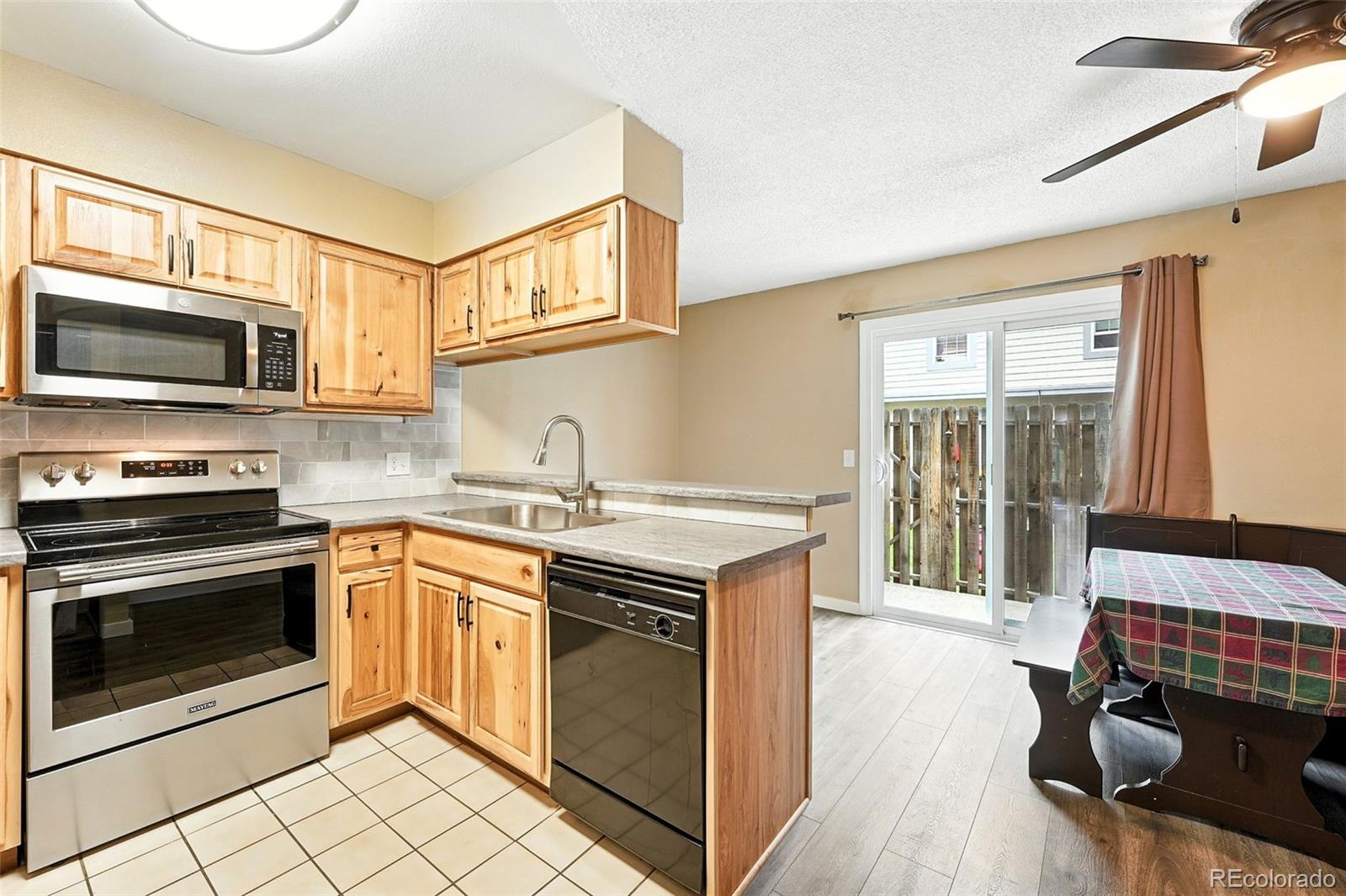 MLS Image #10 for 9762 w cornell place ,lakewood, Colorado