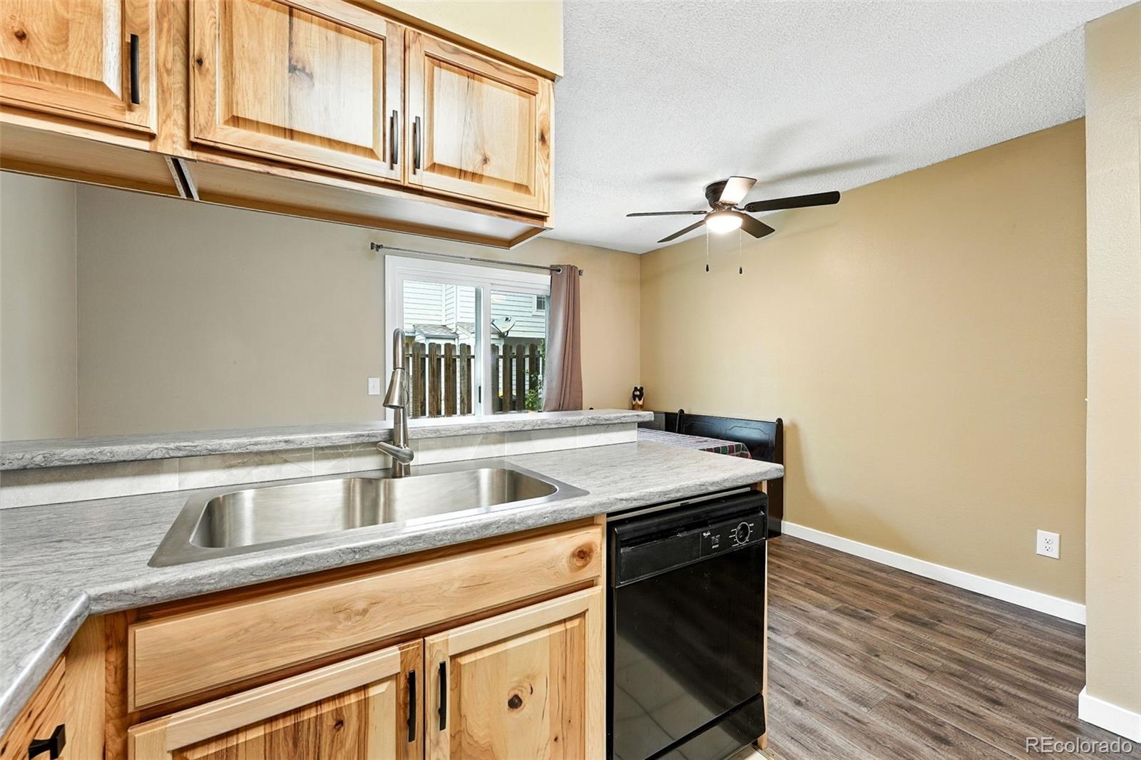 MLS Image #11 for 9762 w cornell place ,lakewood, Colorado