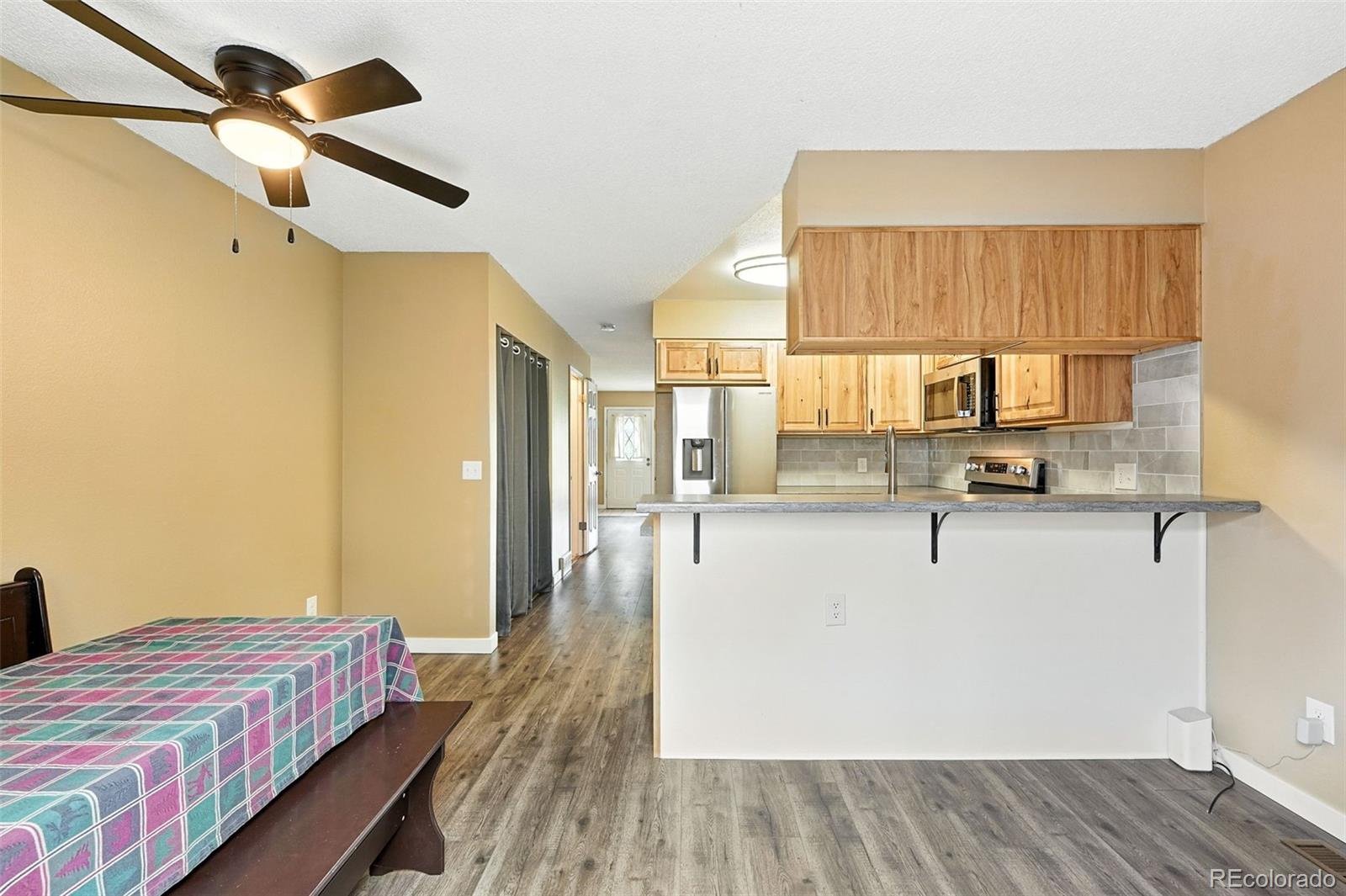 MLS Image #12 for 9762 w cornell place ,lakewood, Colorado
