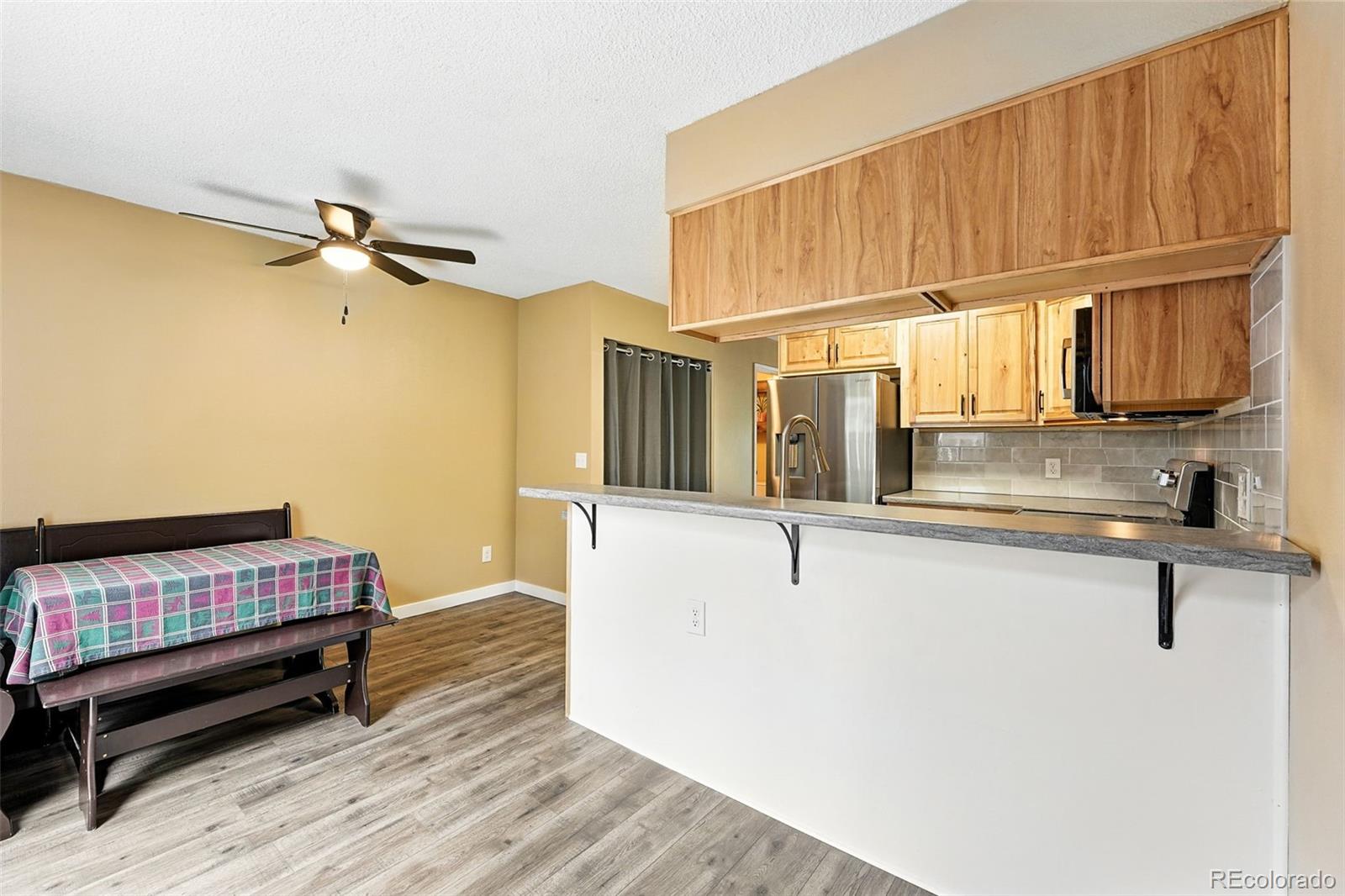 MLS Image #13 for 9762 w cornell place ,lakewood, Colorado