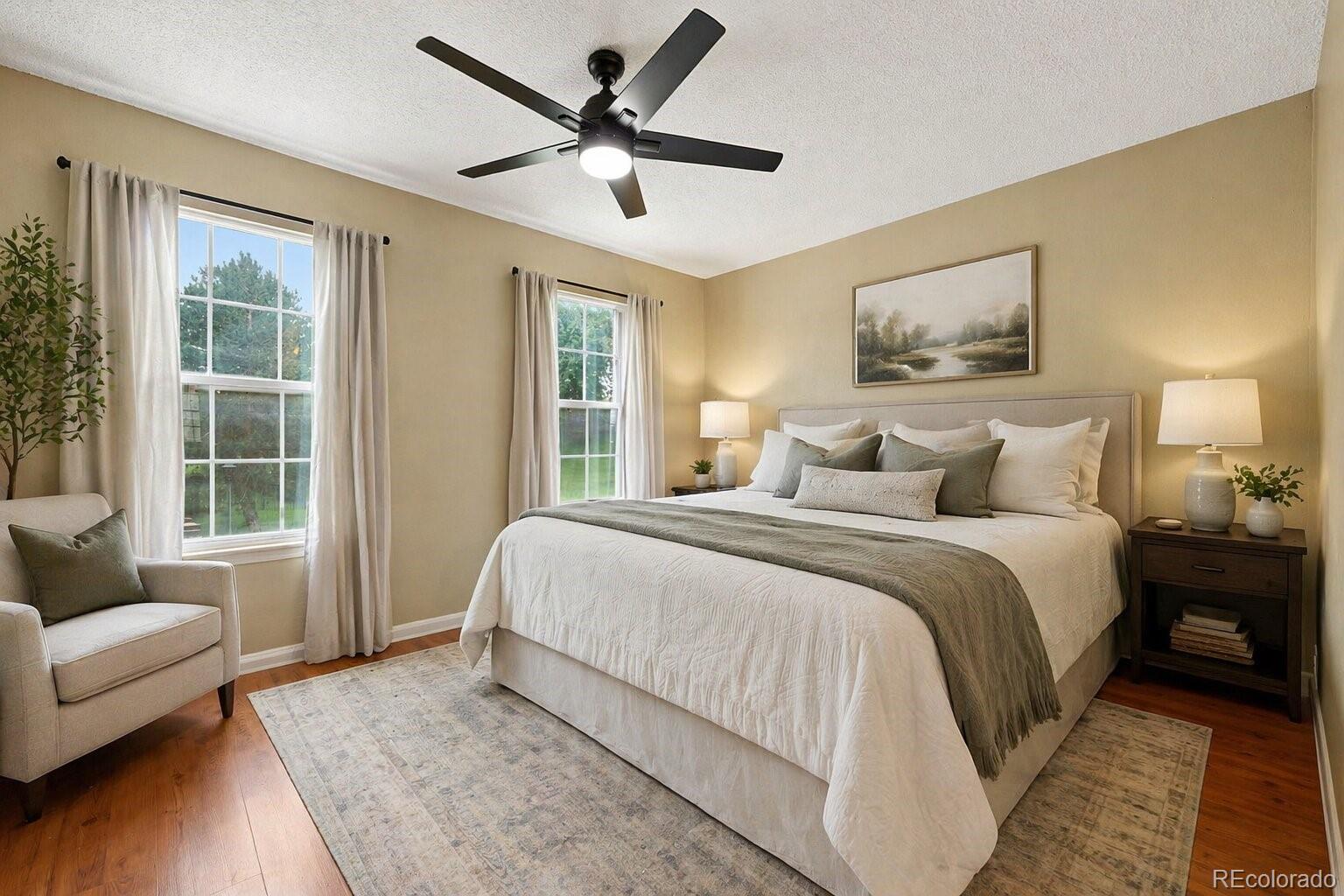 MLS Image #15 for 9762 w cornell place ,lakewood, Colorado