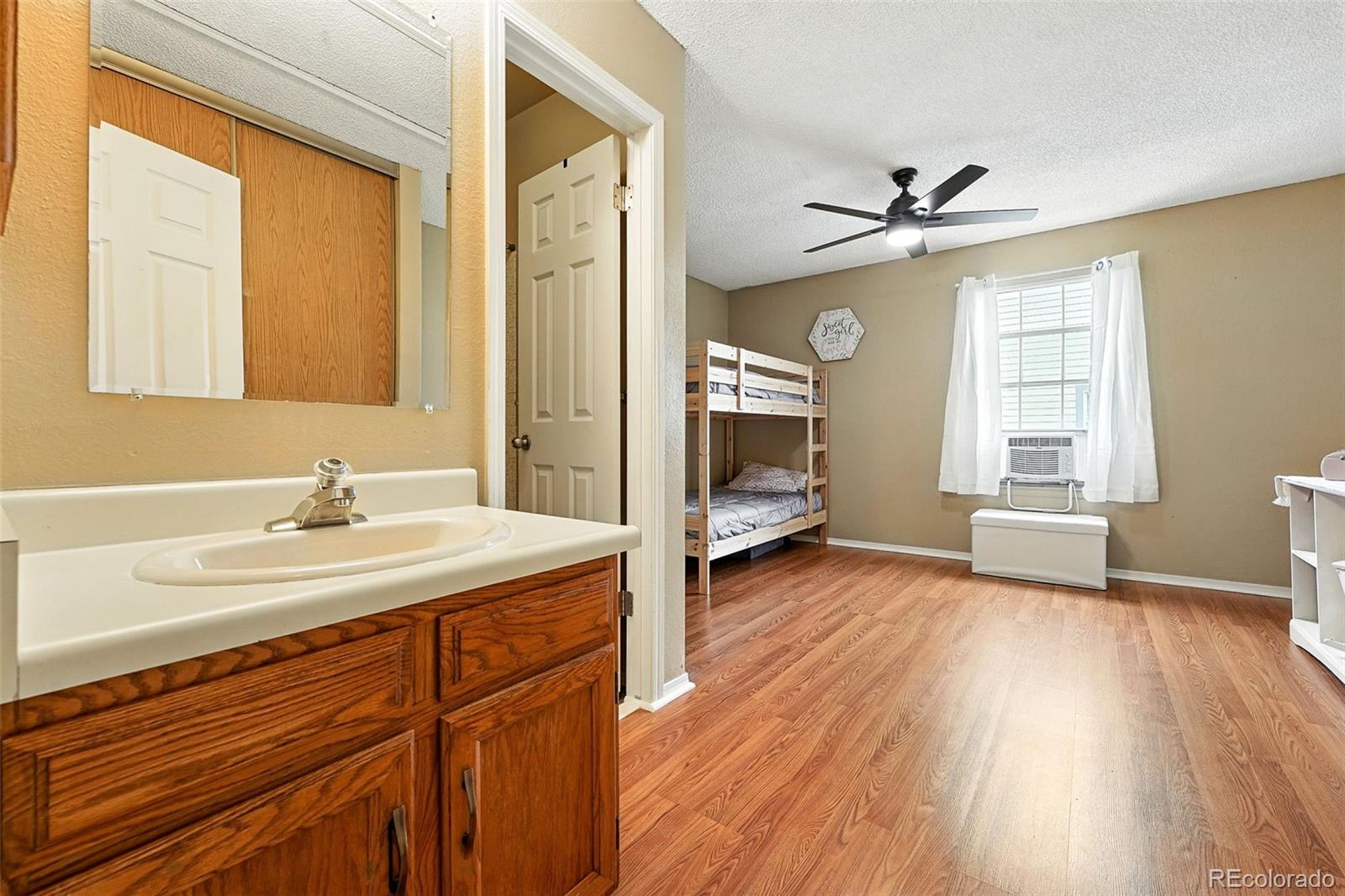 MLS Image #24 for 9762 w cornell place ,lakewood, Colorado