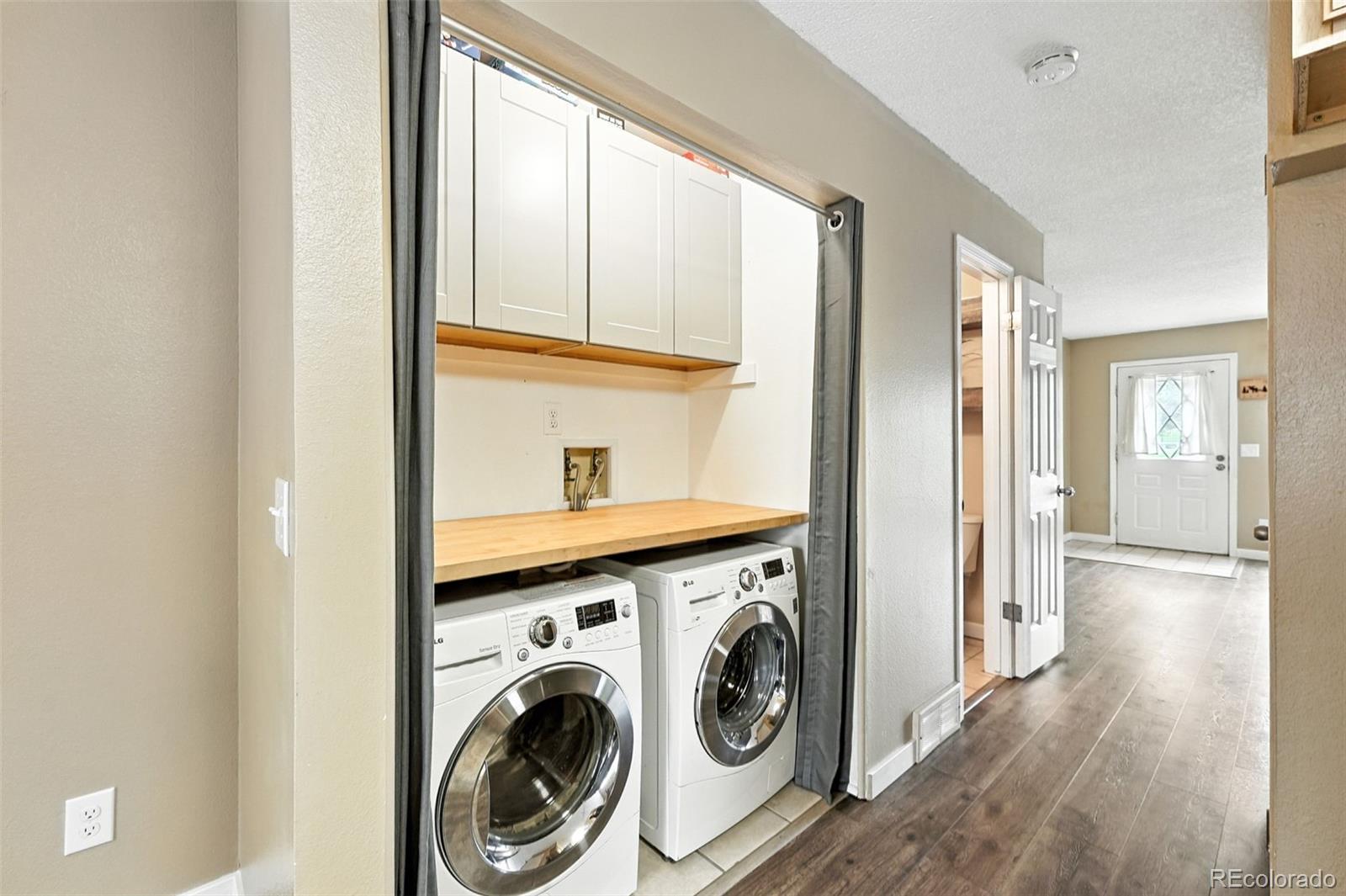 MLS Image #26 for 9762 w cornell place ,lakewood, Colorado