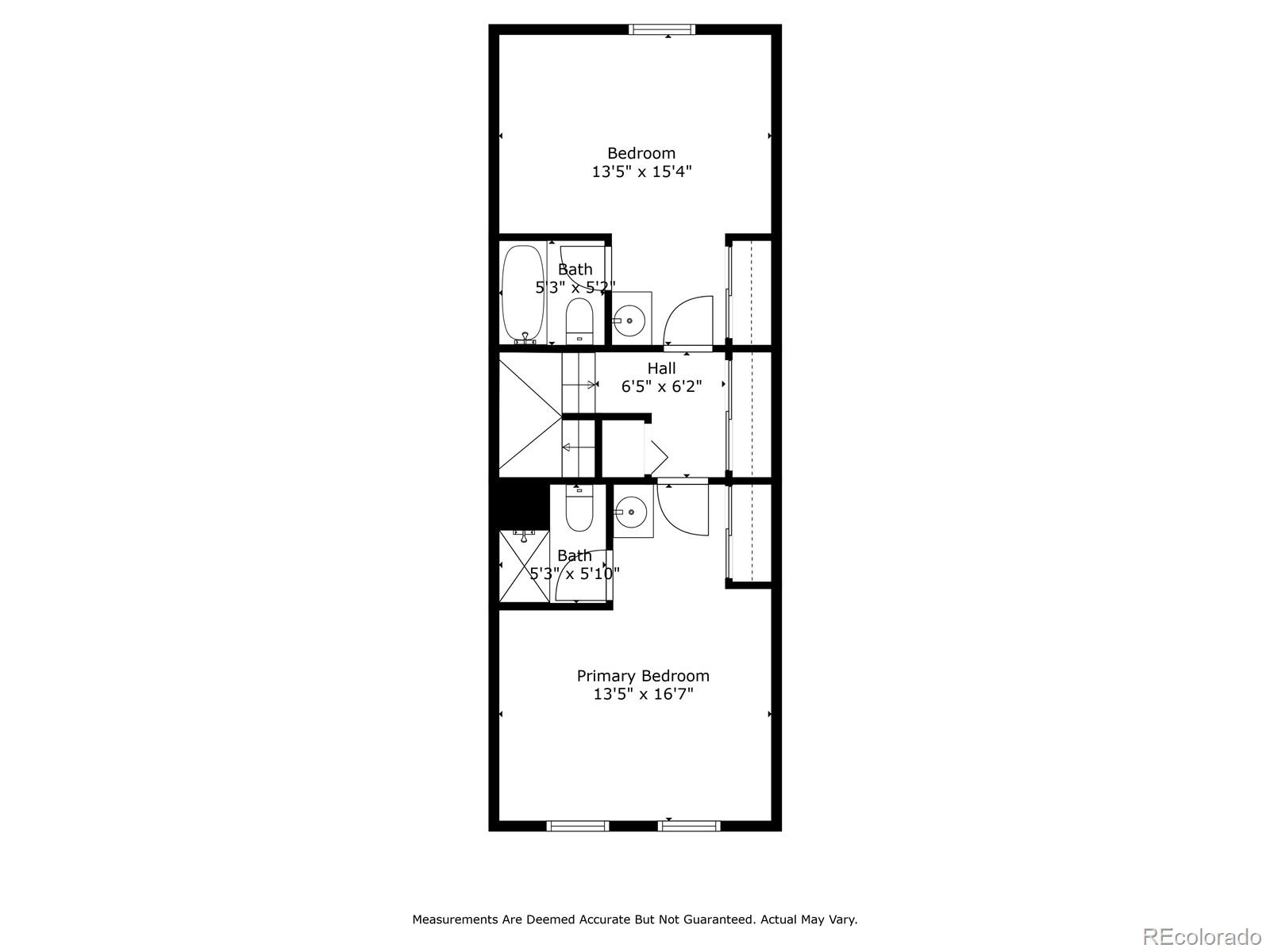 MLS Image #33 for 9762 w cornell place ,lakewood, Colorado