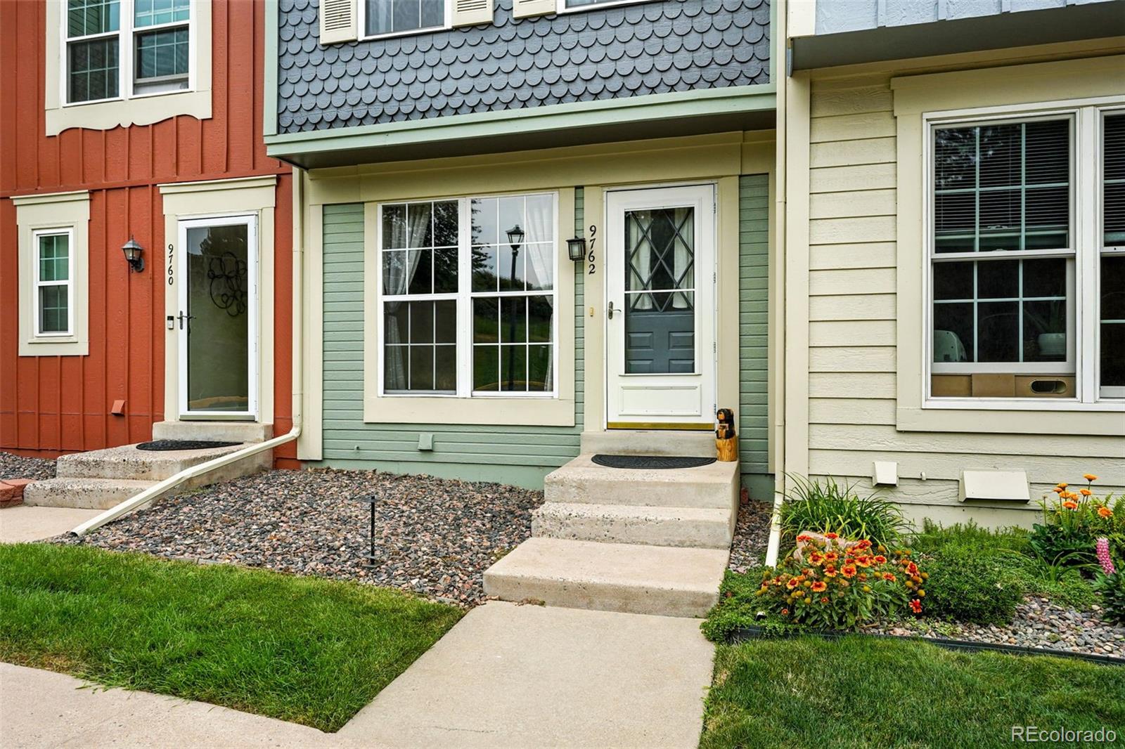 MLS Image #35 for 9762 w cornell place ,lakewood, Colorado