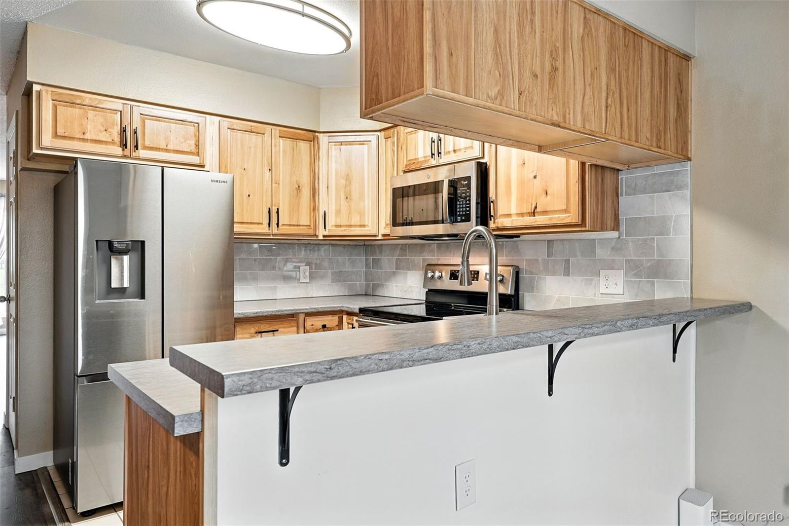 MLS Image #9 for 9762 w cornell place ,lakewood, Colorado