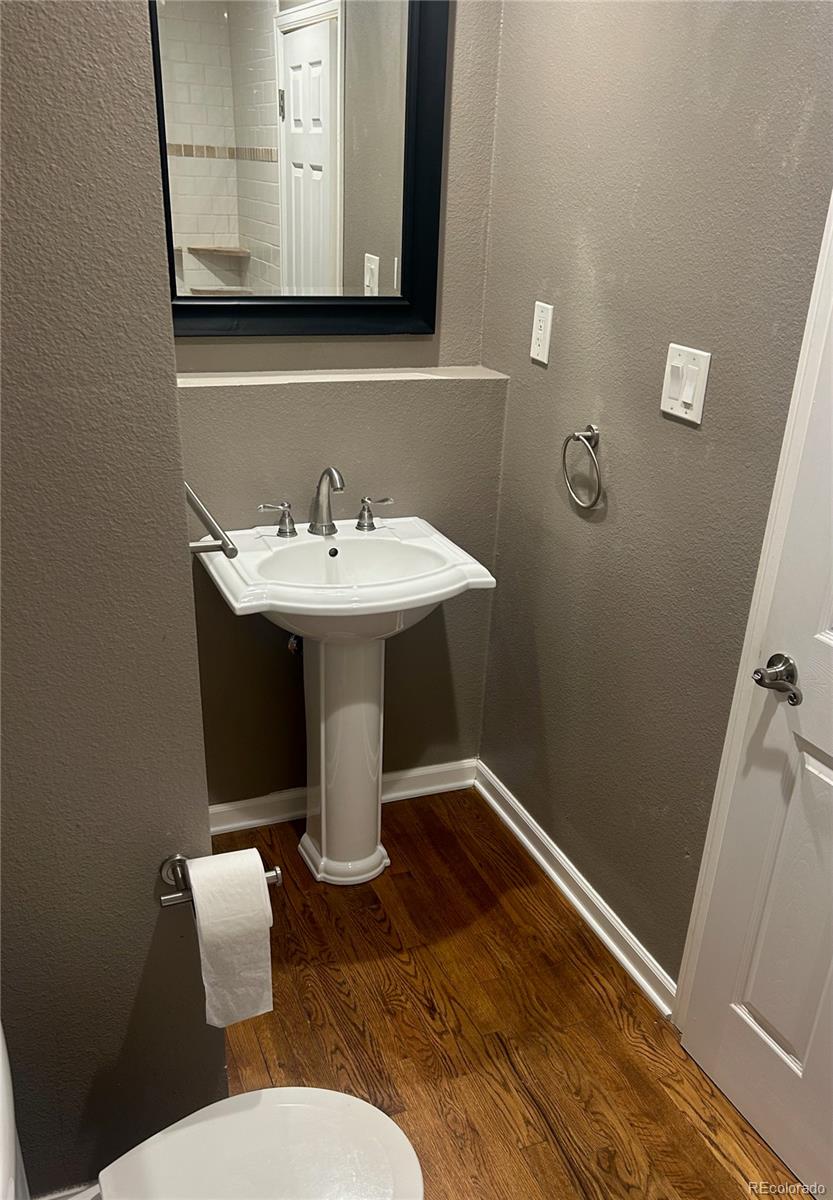 MLS Image #14 for 4685 s sherman street,englewood, Colorado